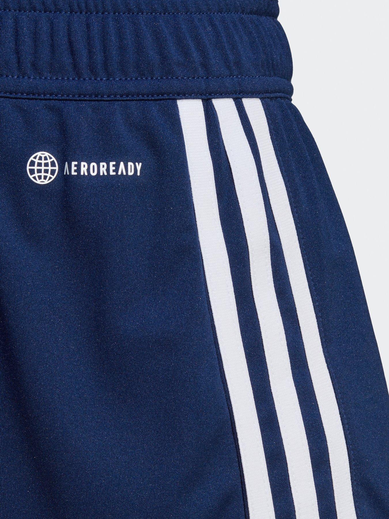 adidas-mens-tiro-23-shorts-navydetail