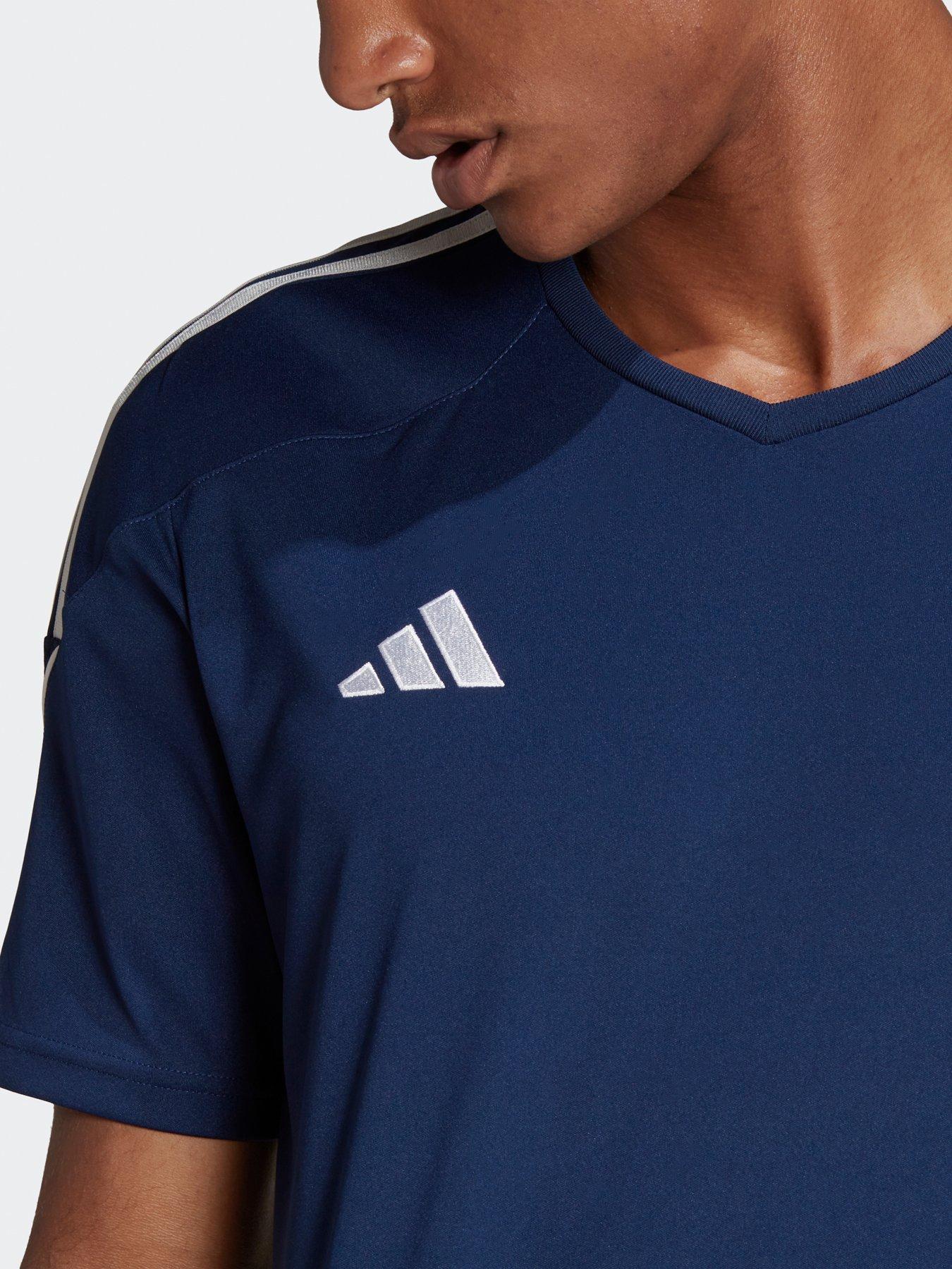 adidas-mens-tiro-23-tee-navyoutfit