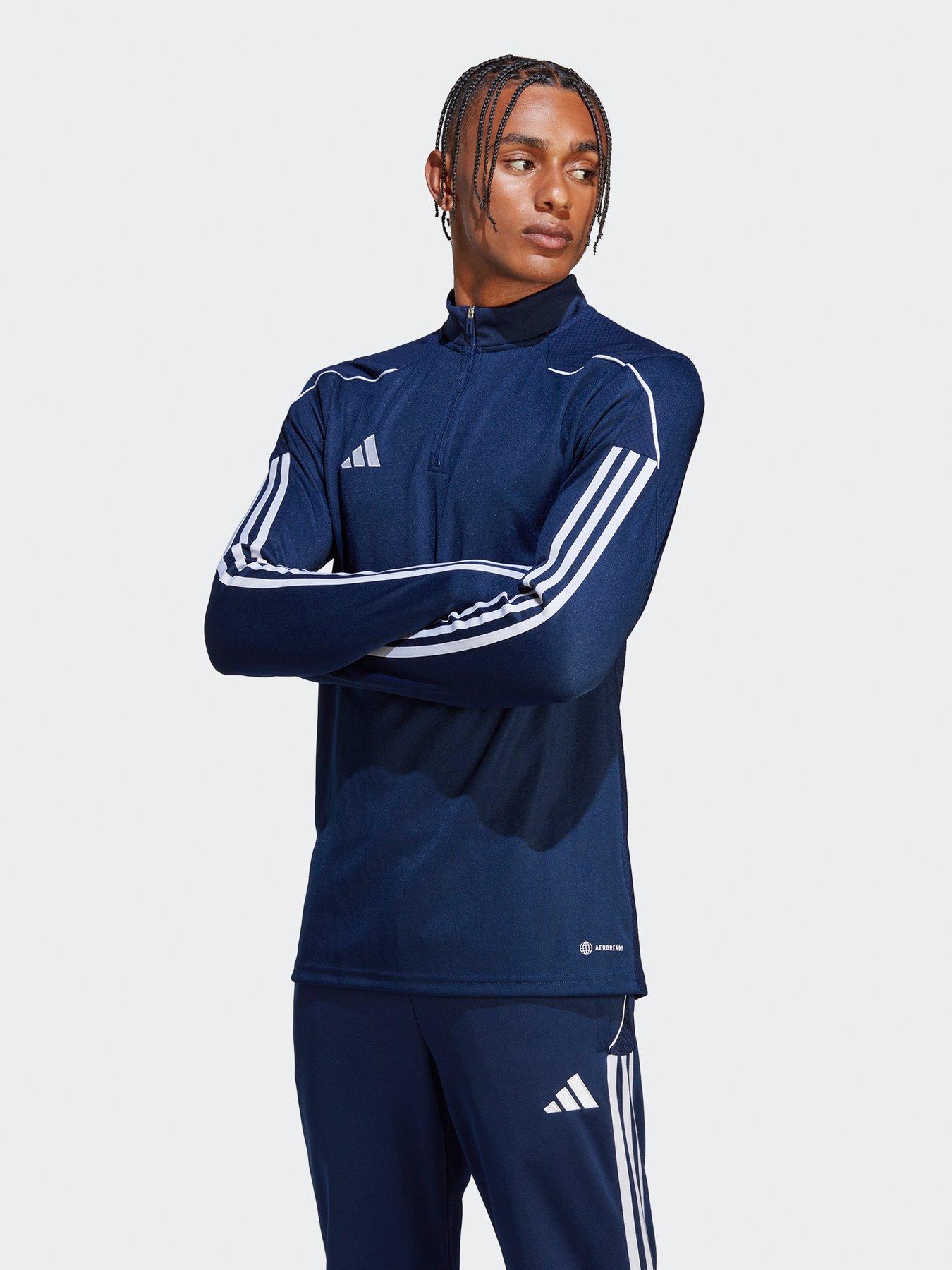 adidas-mens-tiro-23-training-top-navy