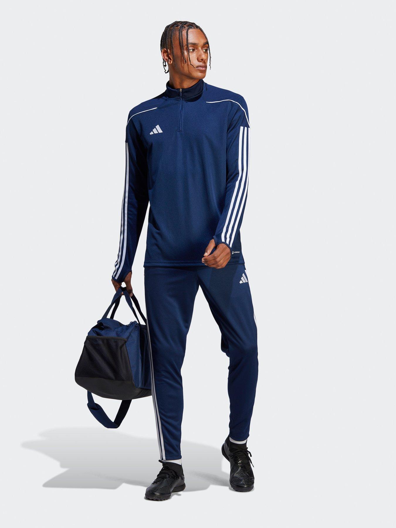 adidas-mens-tiro-23-training-top-navyback