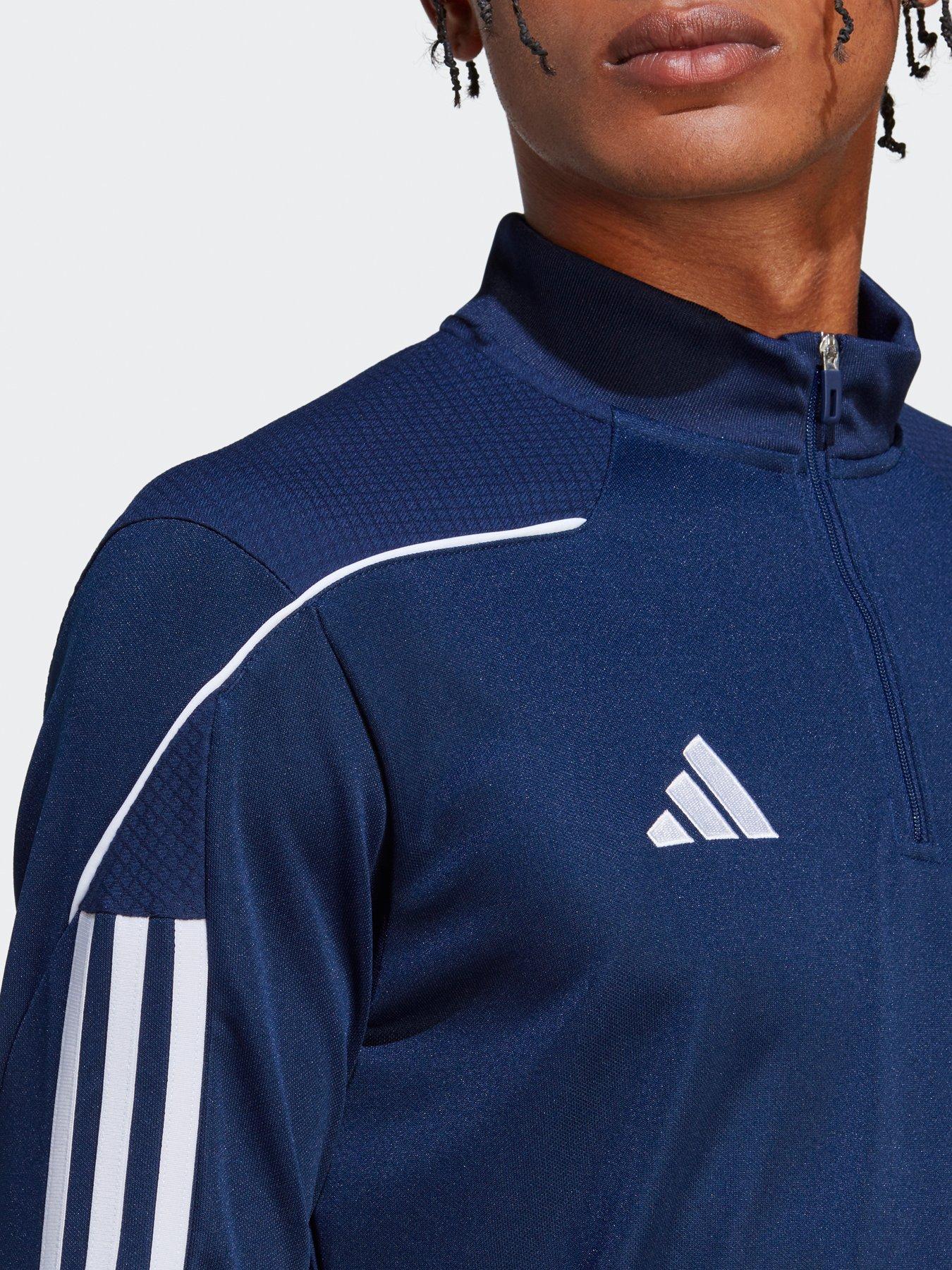 adidas-mens-tiro-23-training-top-navyoutfit