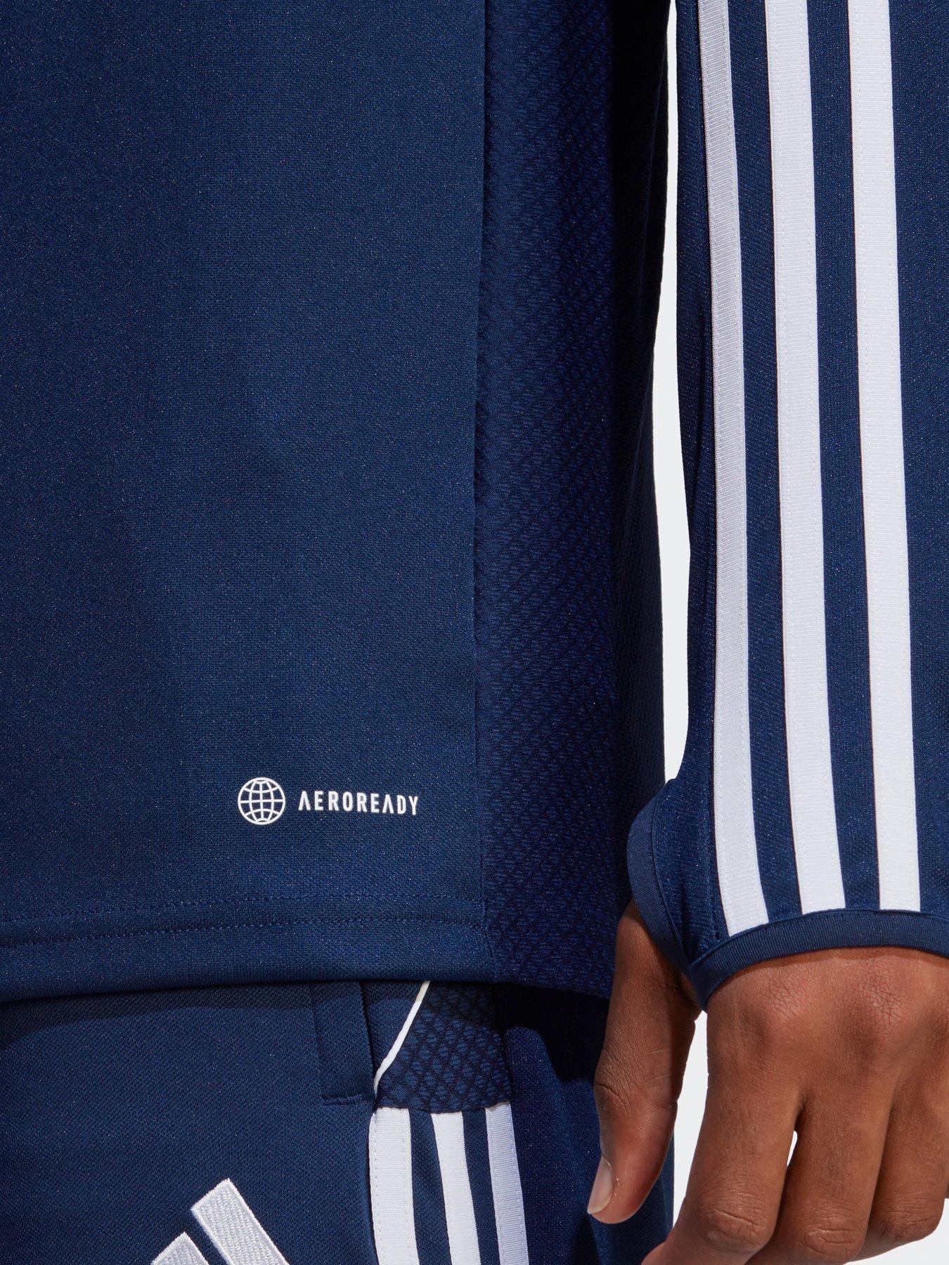 adidas-mens-tiro-23-training-top-navydetail