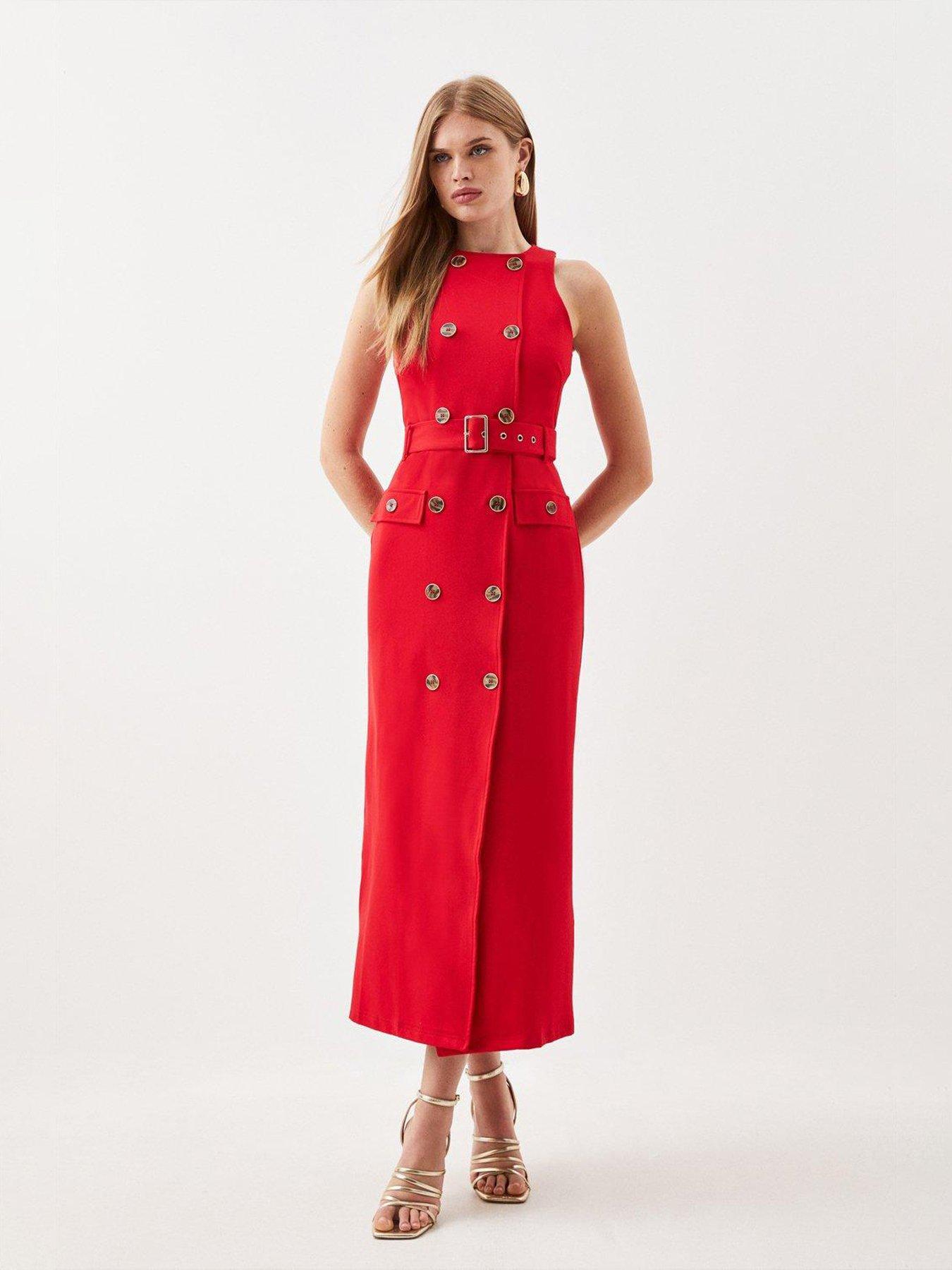 Karen millen sale dresses sale ireland