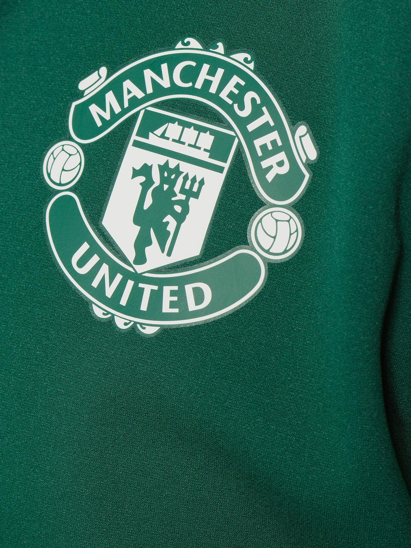 adidas-mens-manchester-united-training-top-greenoutfit