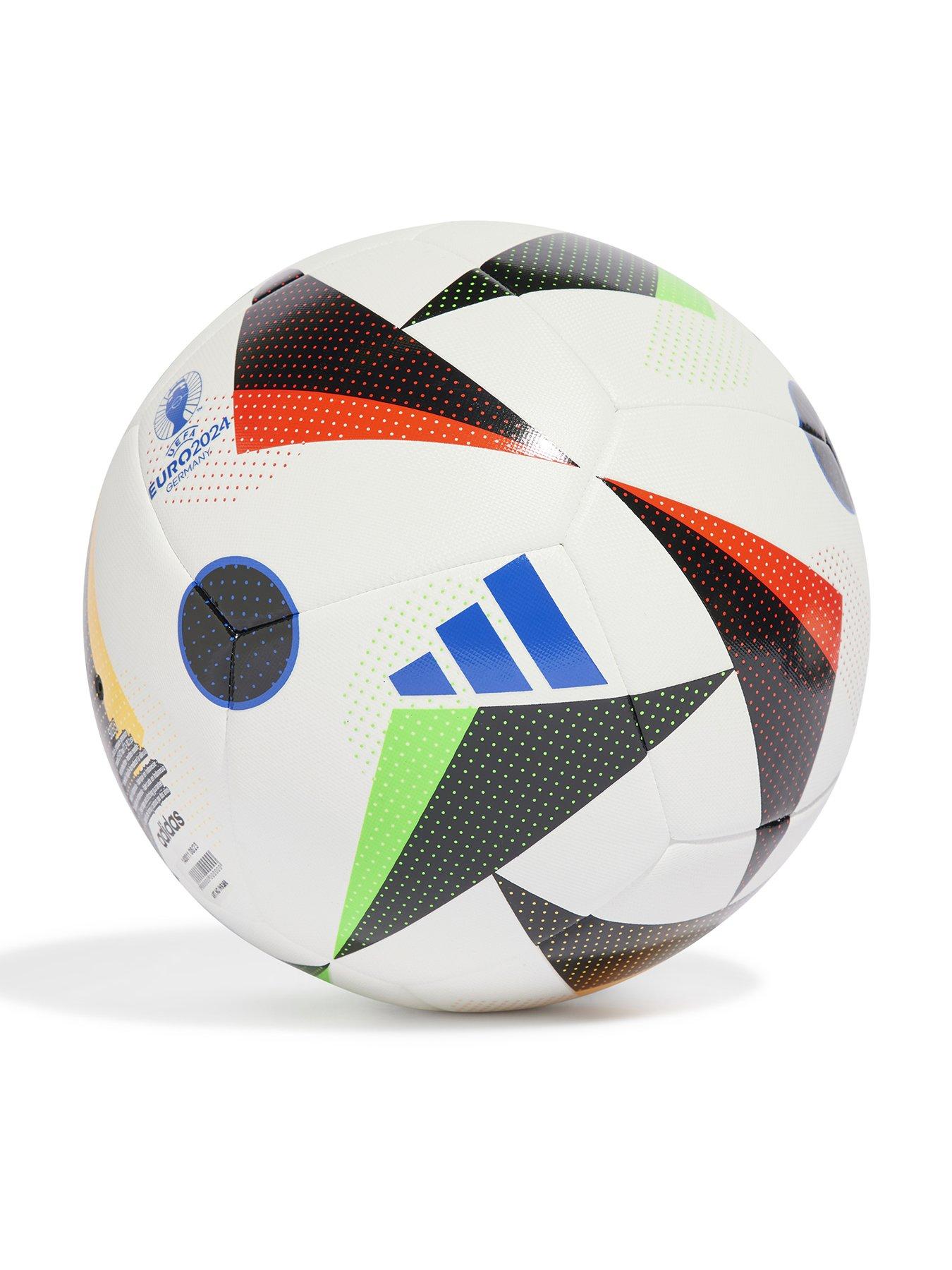 adidas-adidas-euro-24-train-football