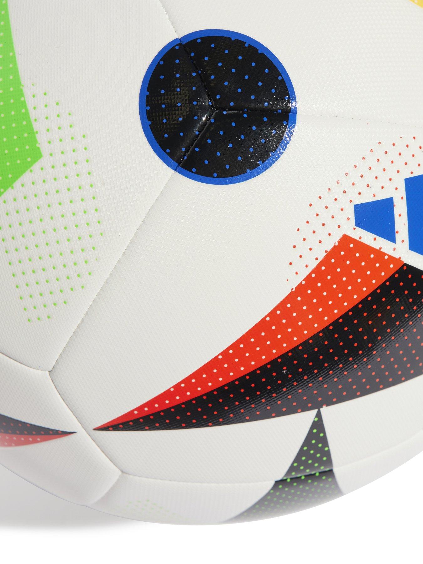 adidas-adidas-euro-24-train-footballdetail