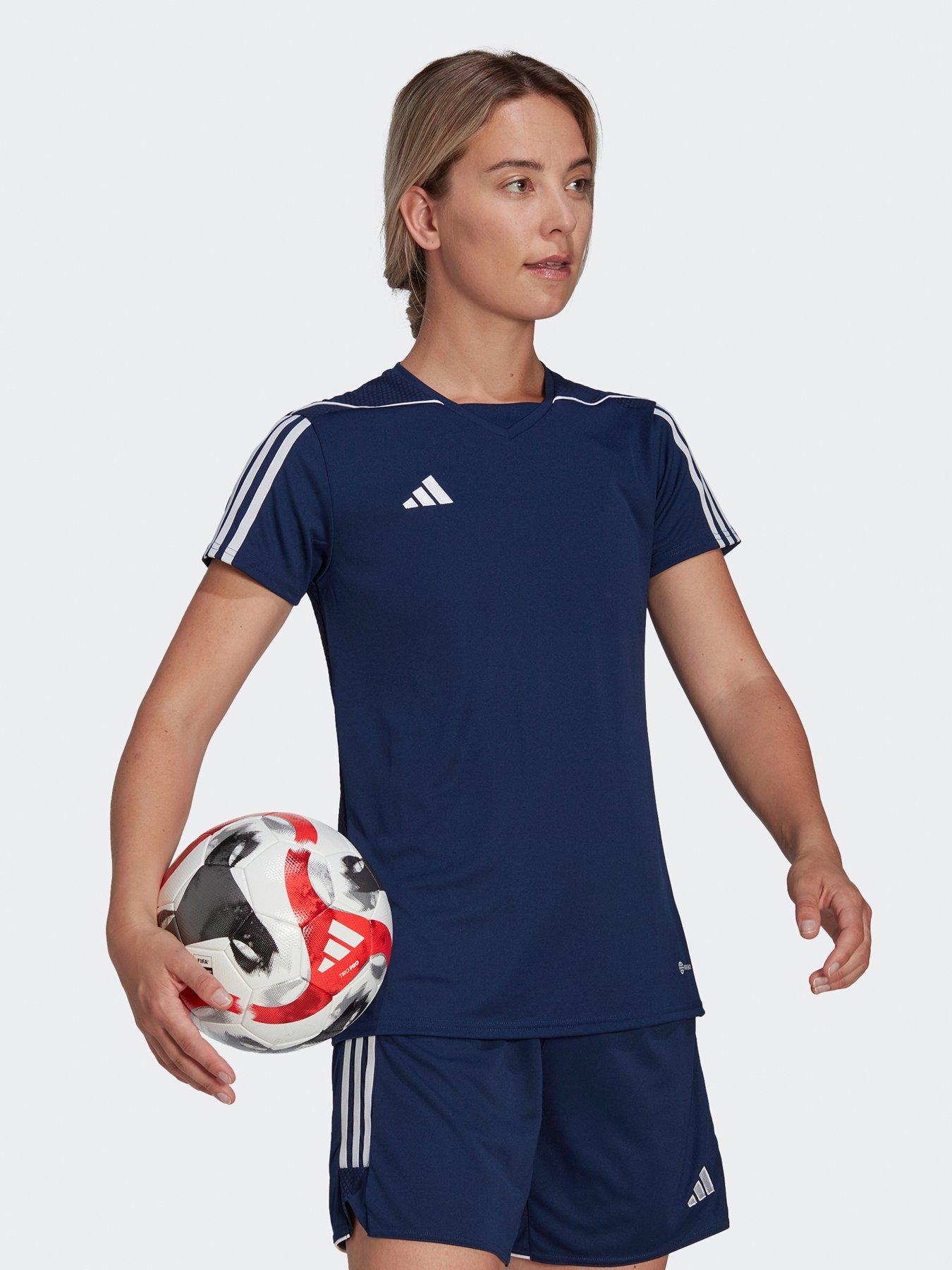 adidas-womens-tiro-23-tee-navyback