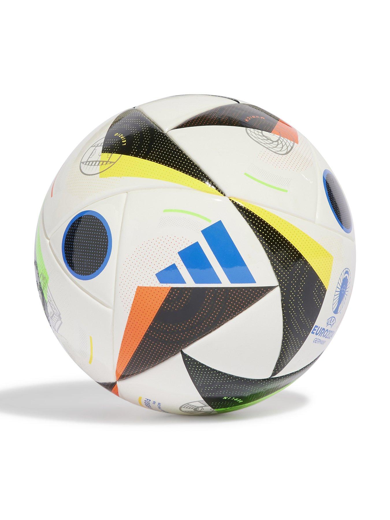 adidas-adidas-euro-24-mini-football