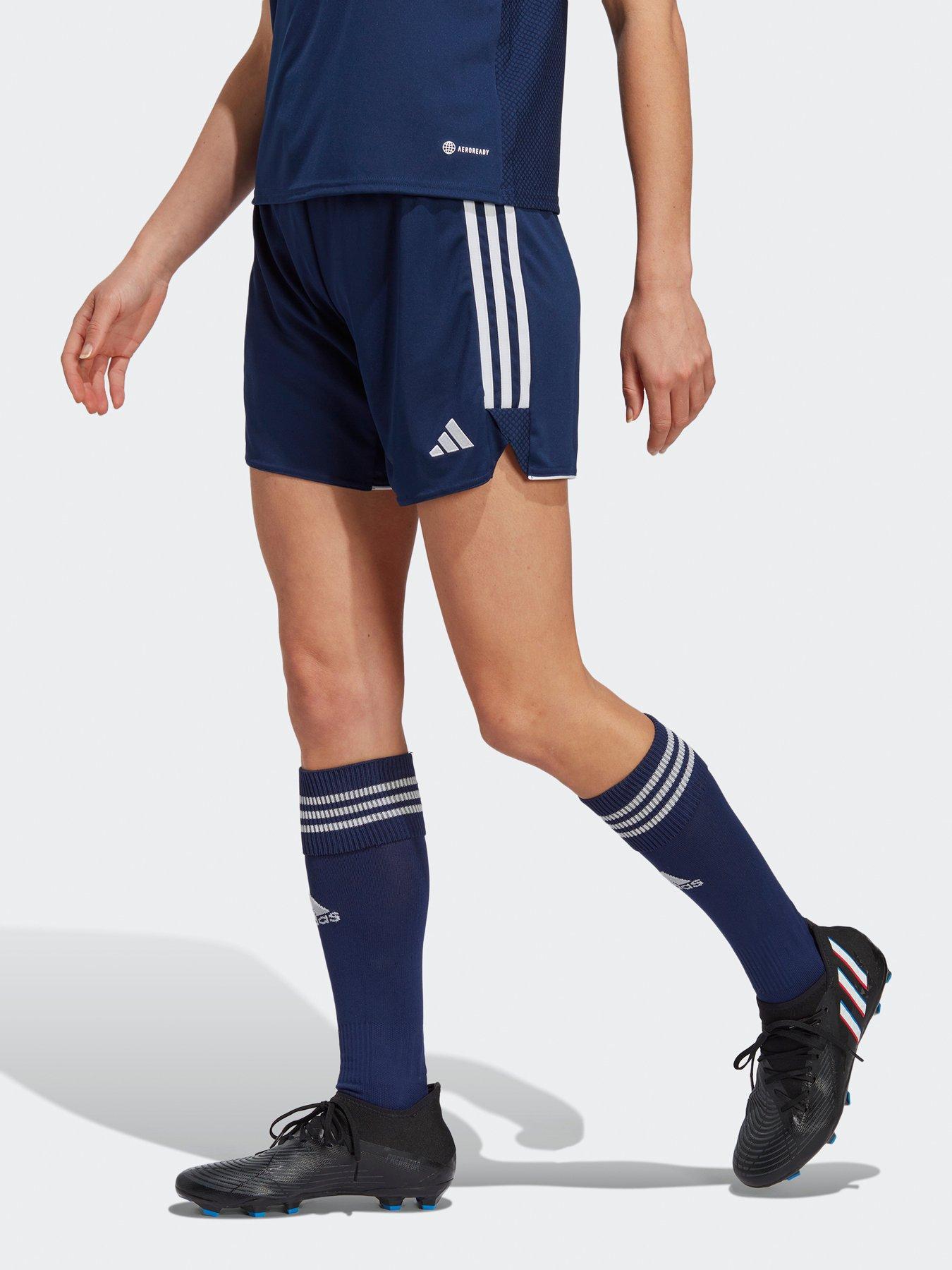 adidas-womens-tiro-23-short-navy