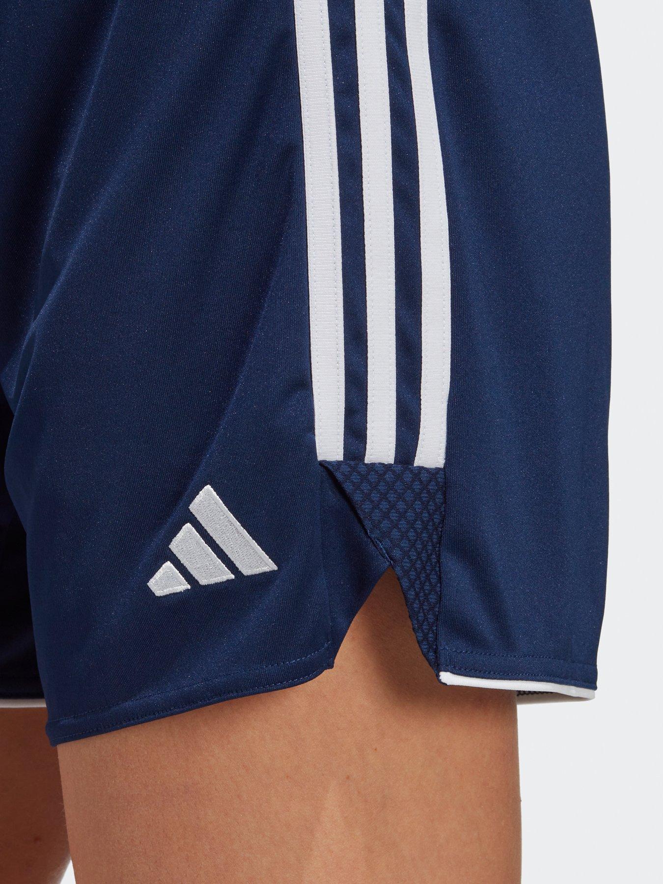 adidas-womens-tiro-23-short-navyoutfit