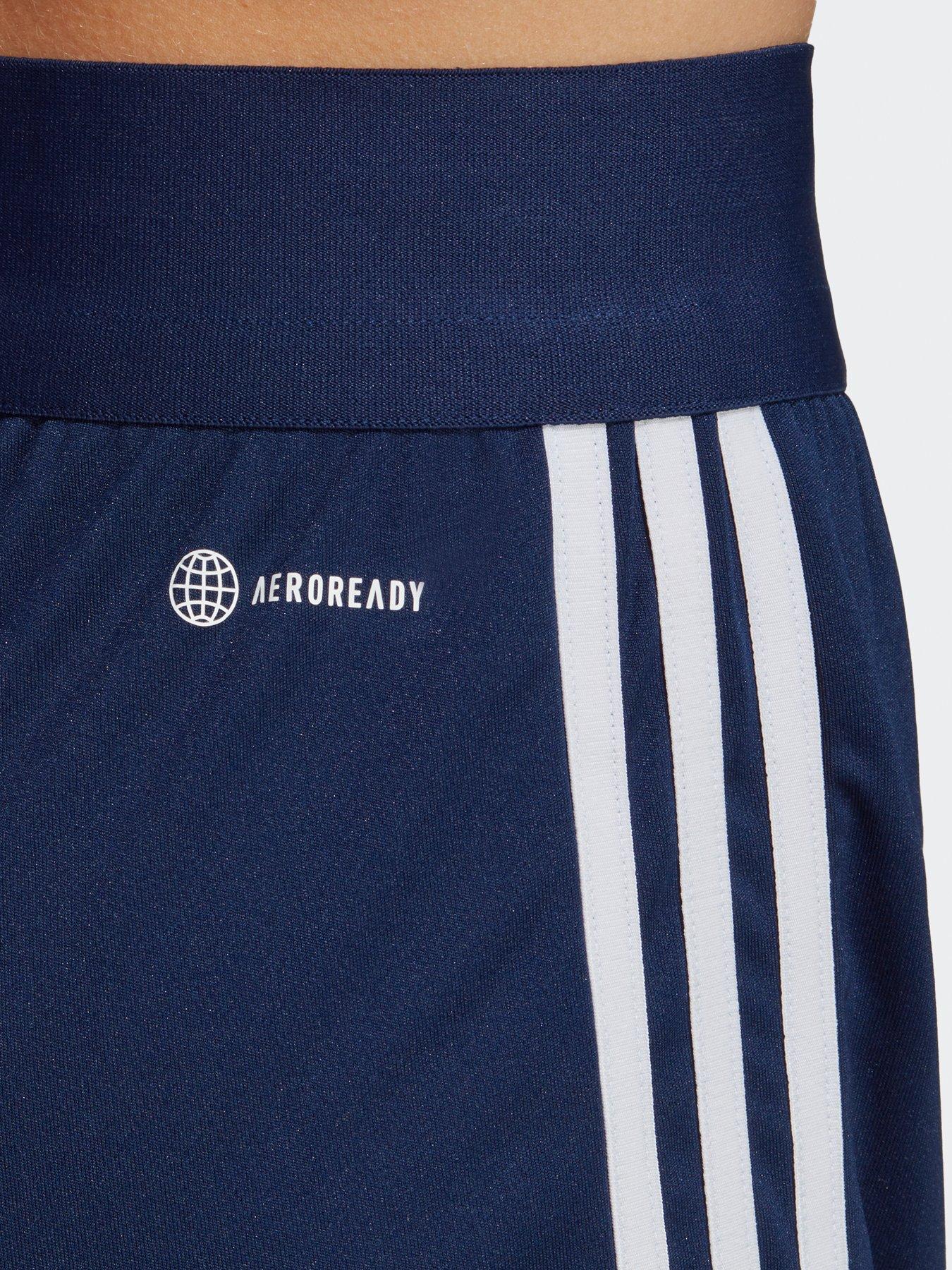 adidas-womens-tiro-23-short-navydetail