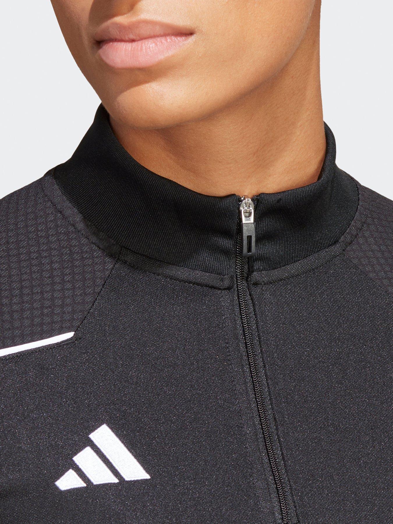 adidas-womens-tiro-23-training-top-blackdetail