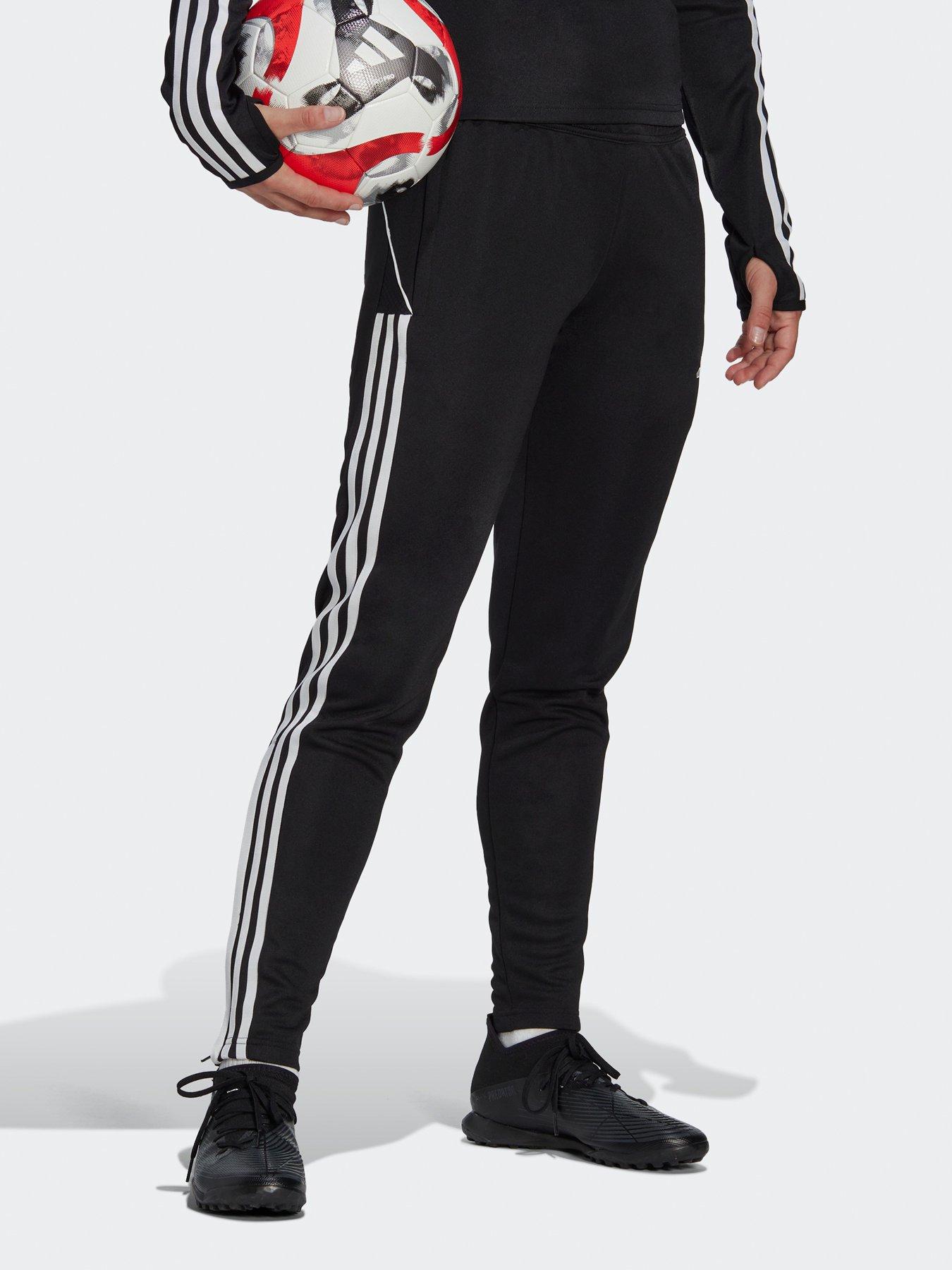 adidas-womens-tiro-23-pant-blackback