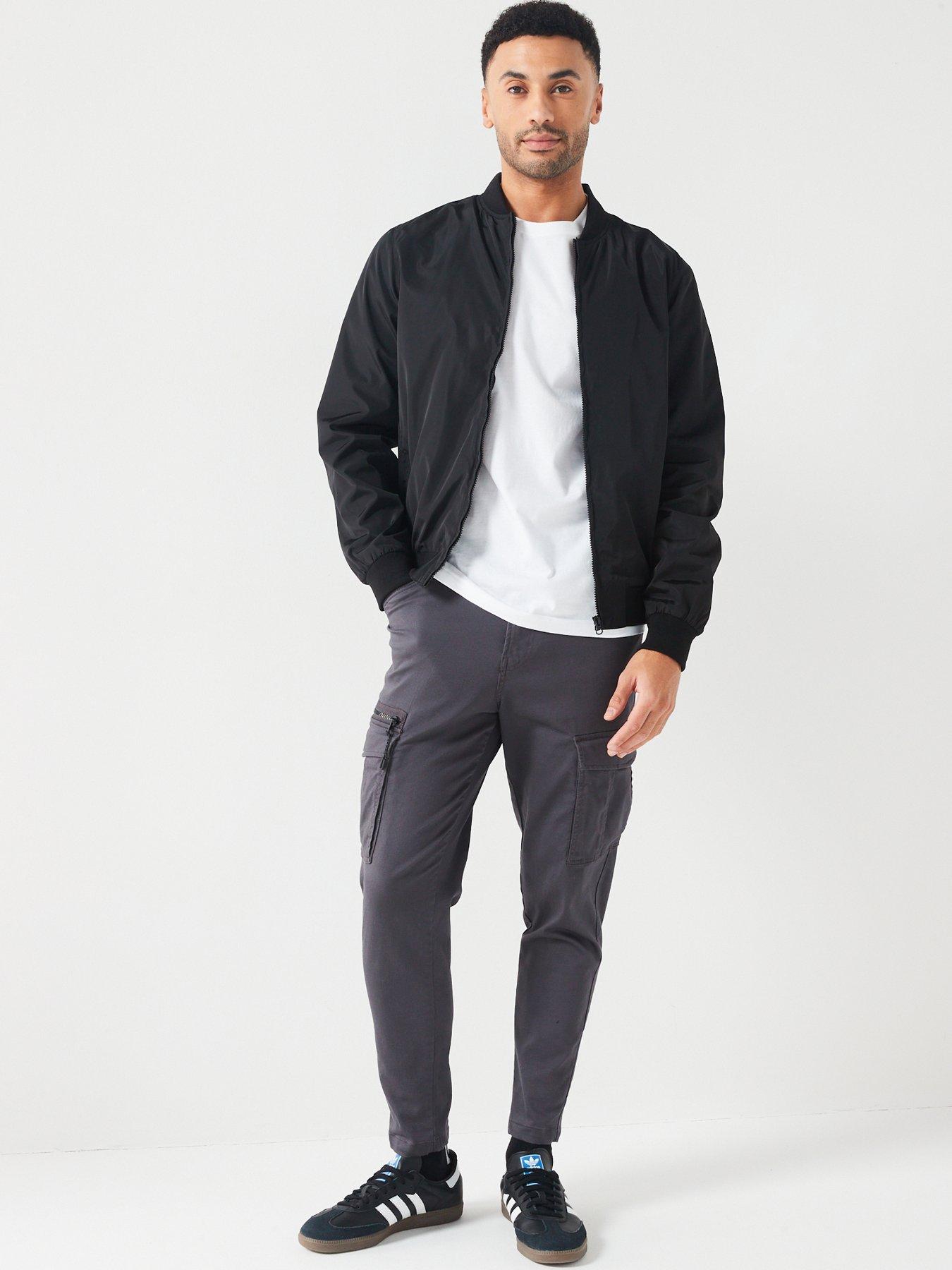 everyday-bomber-jacket-blackback