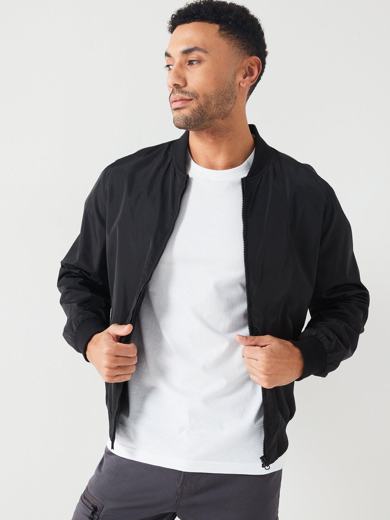 everyday-bomber-jacket-blackdetail