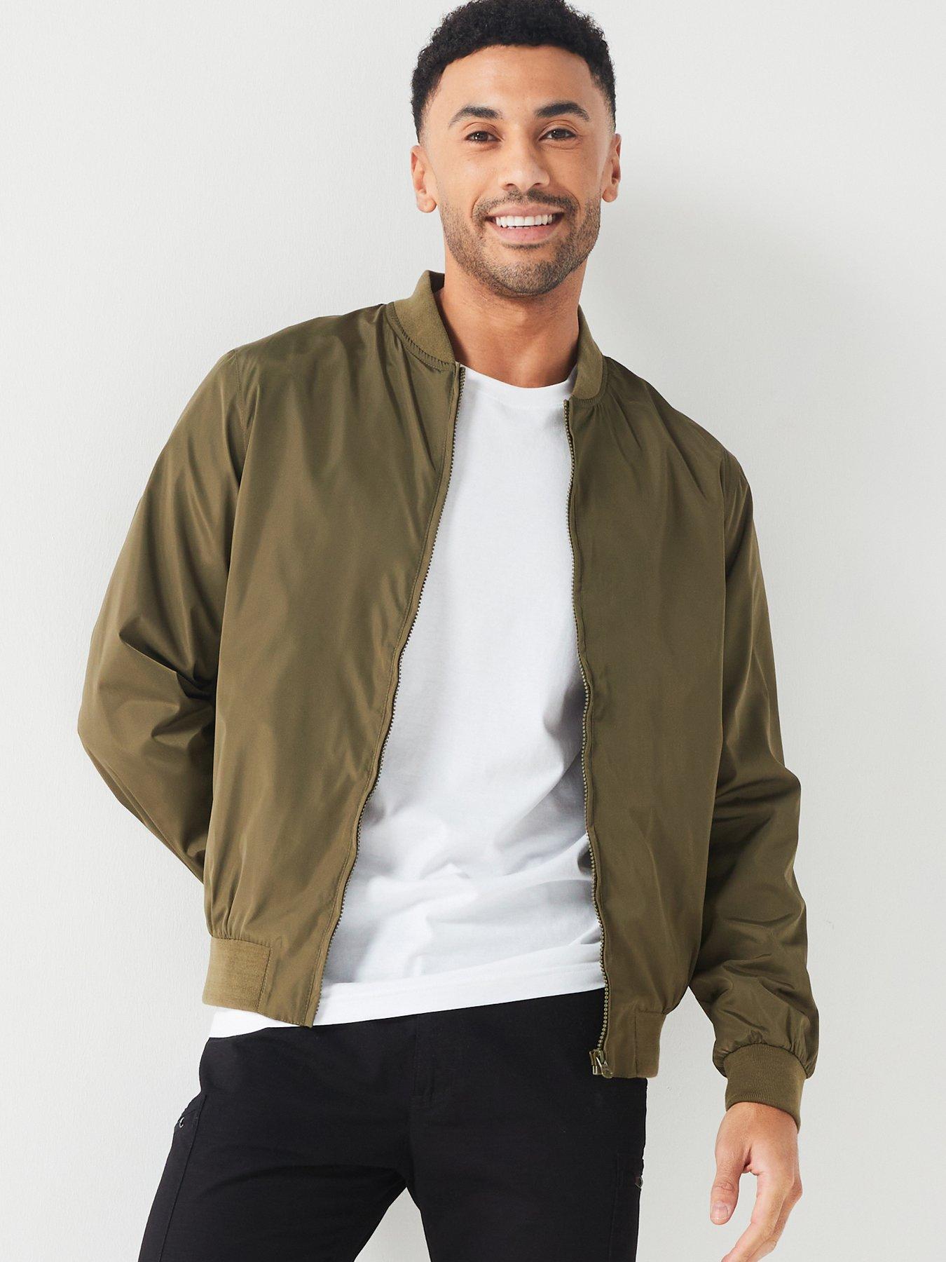 everyday-bomber-jacket-khaki