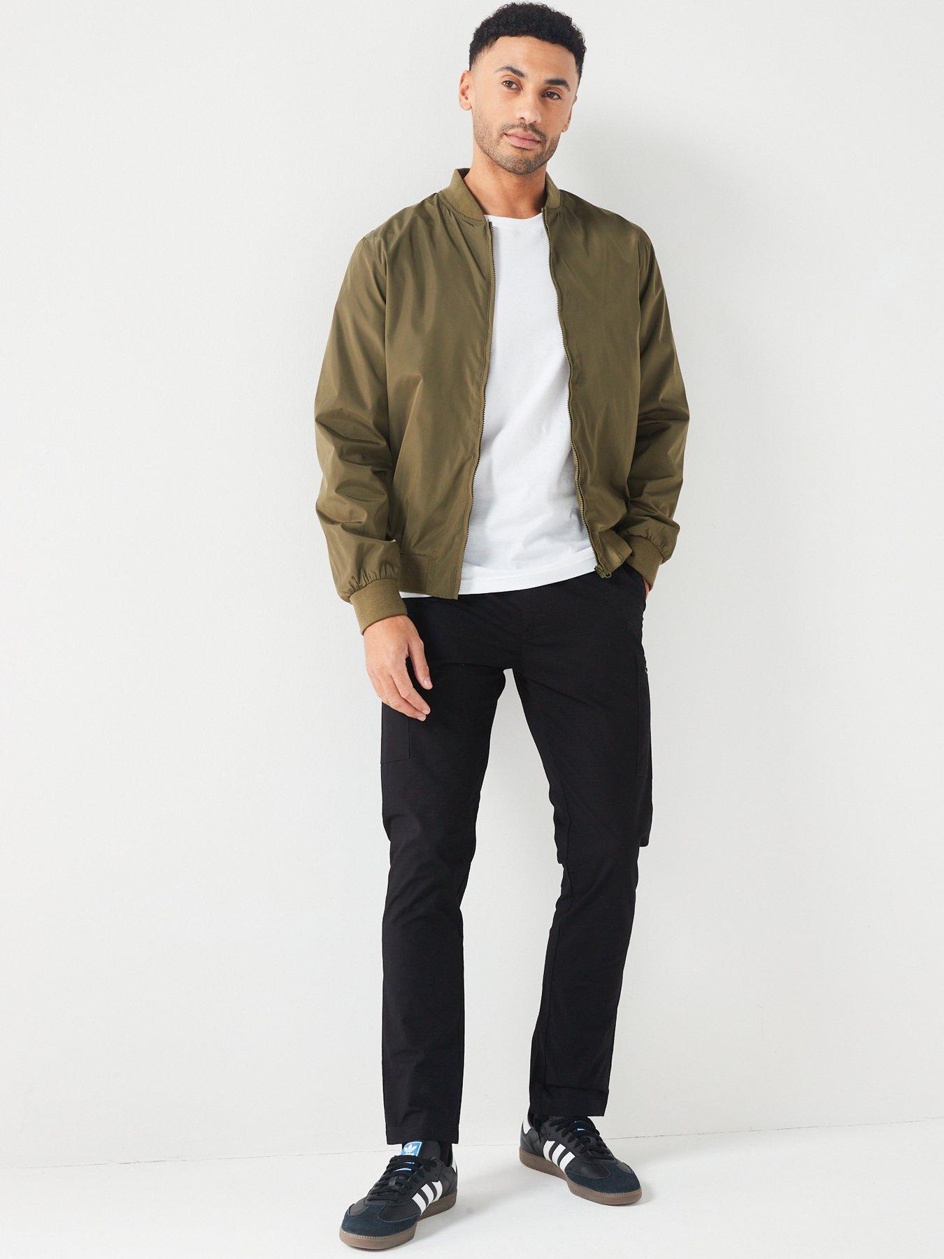 everyday-bomber-jacket-khakiback