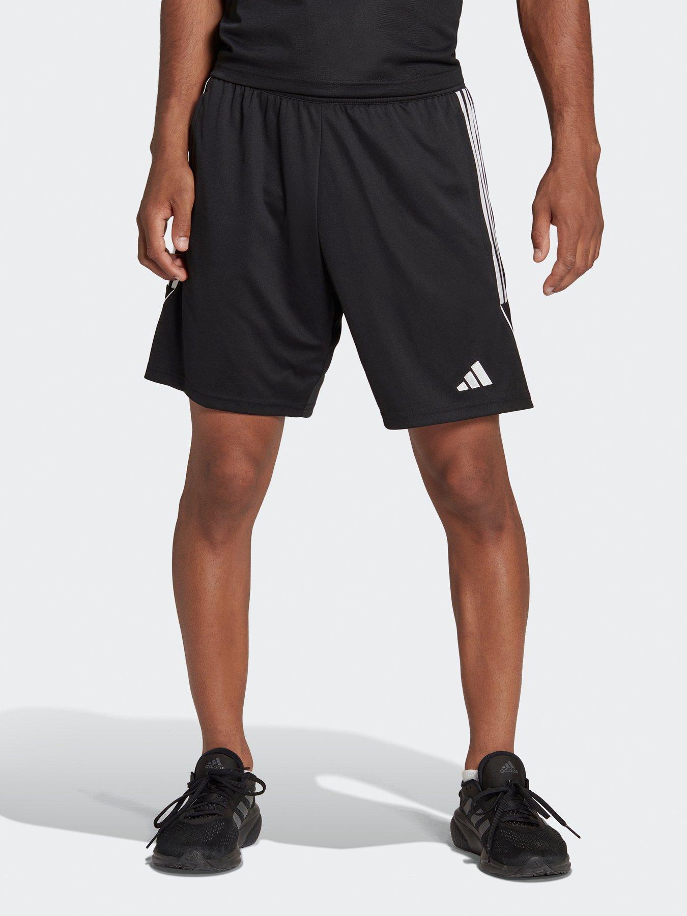 adidas-mens-tiro-23-shorts-black