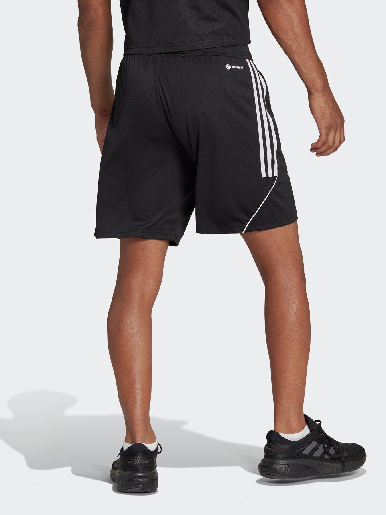 adidas-mens-tiro-23-shorts-blackstillFront