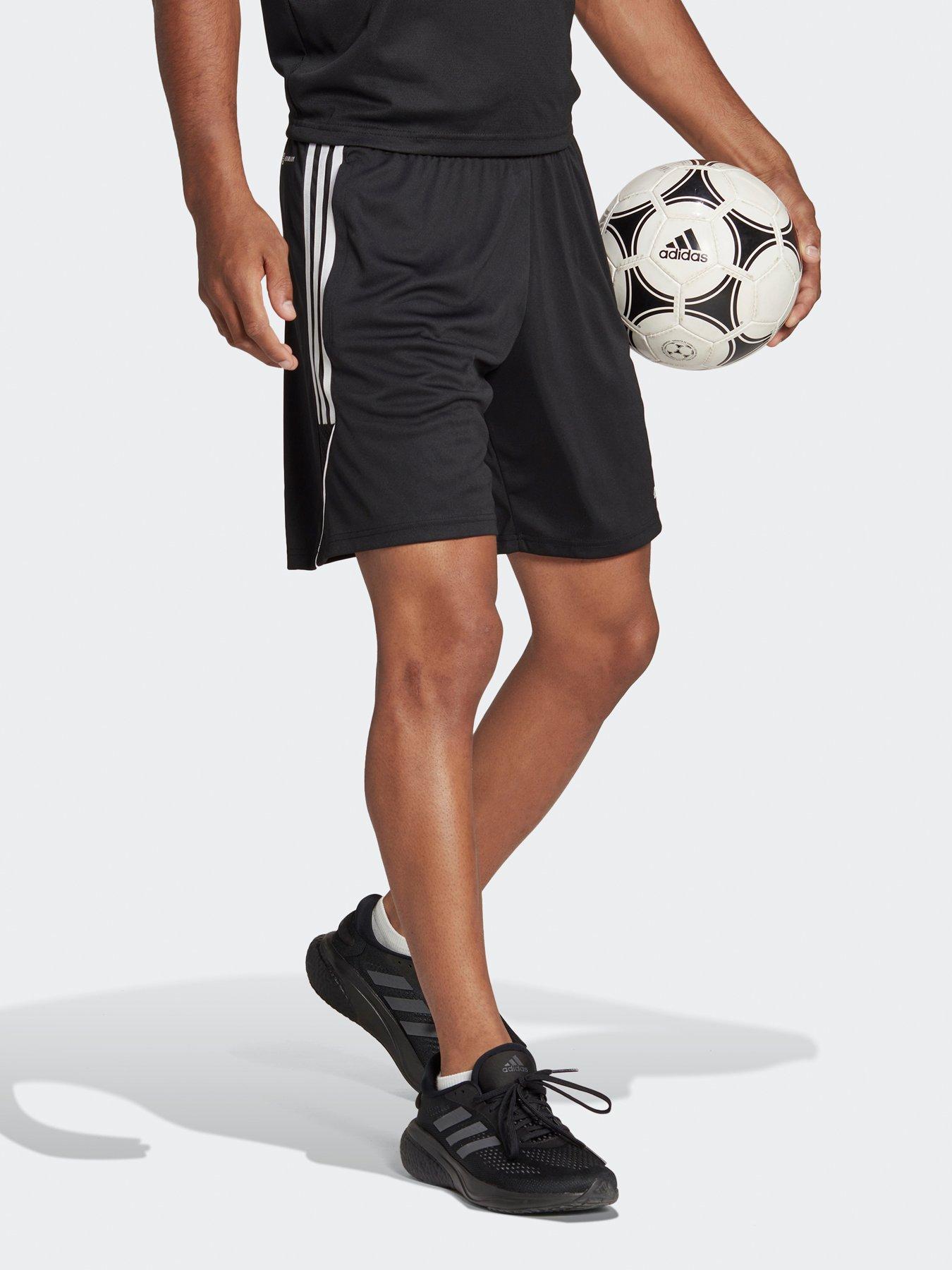 adidas-mens-tiro-23-shorts-blackback