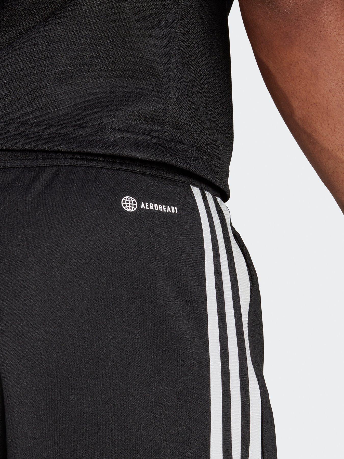 adidas-mens-tiro-23-shorts-blackdetail