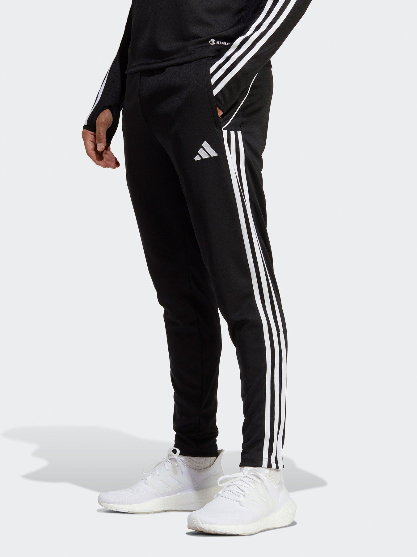 Adidas Tracksuit Bottoms Mens Adidas Climacool Joggers Sports