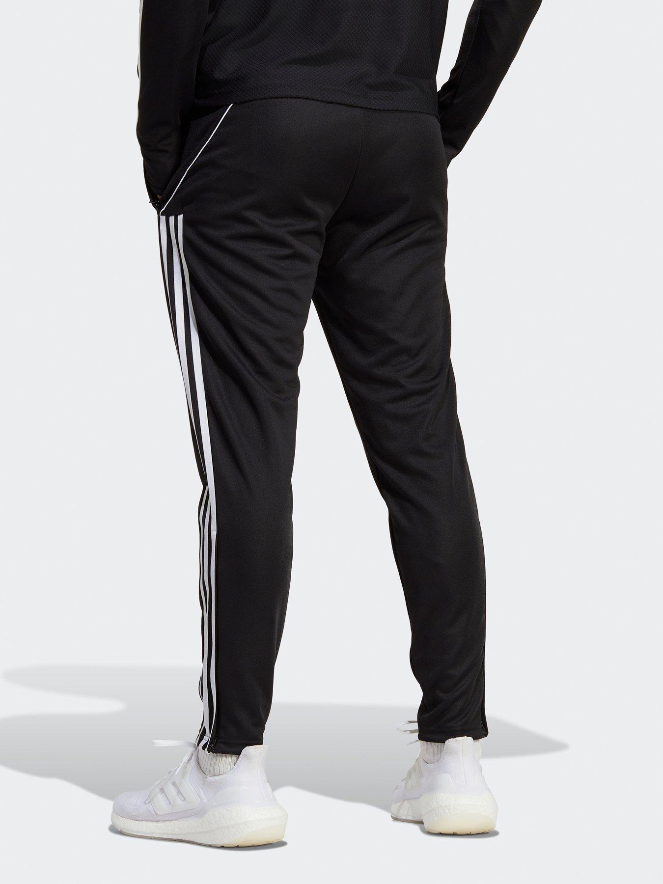 adidas-mens-tiro-23-pants-blackstillFront