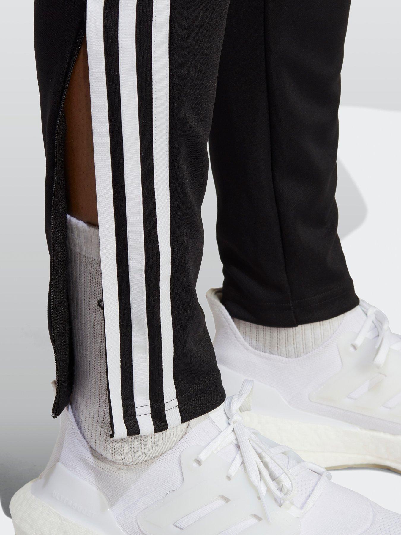 adidas-mens-tiro-23-pants-blackdetail