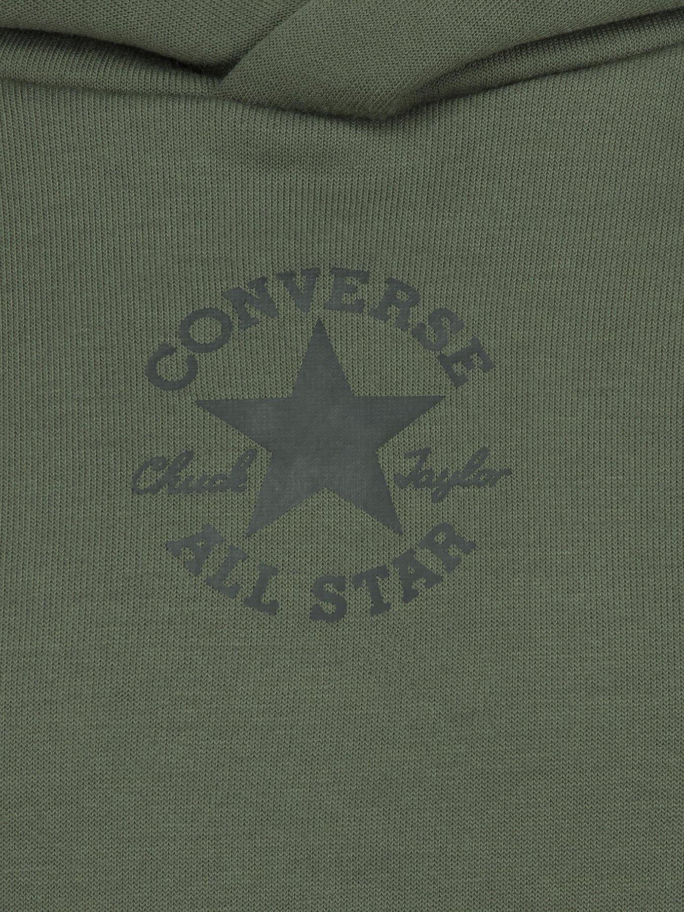 converse-older-boys-core-overhead-hoodydetail