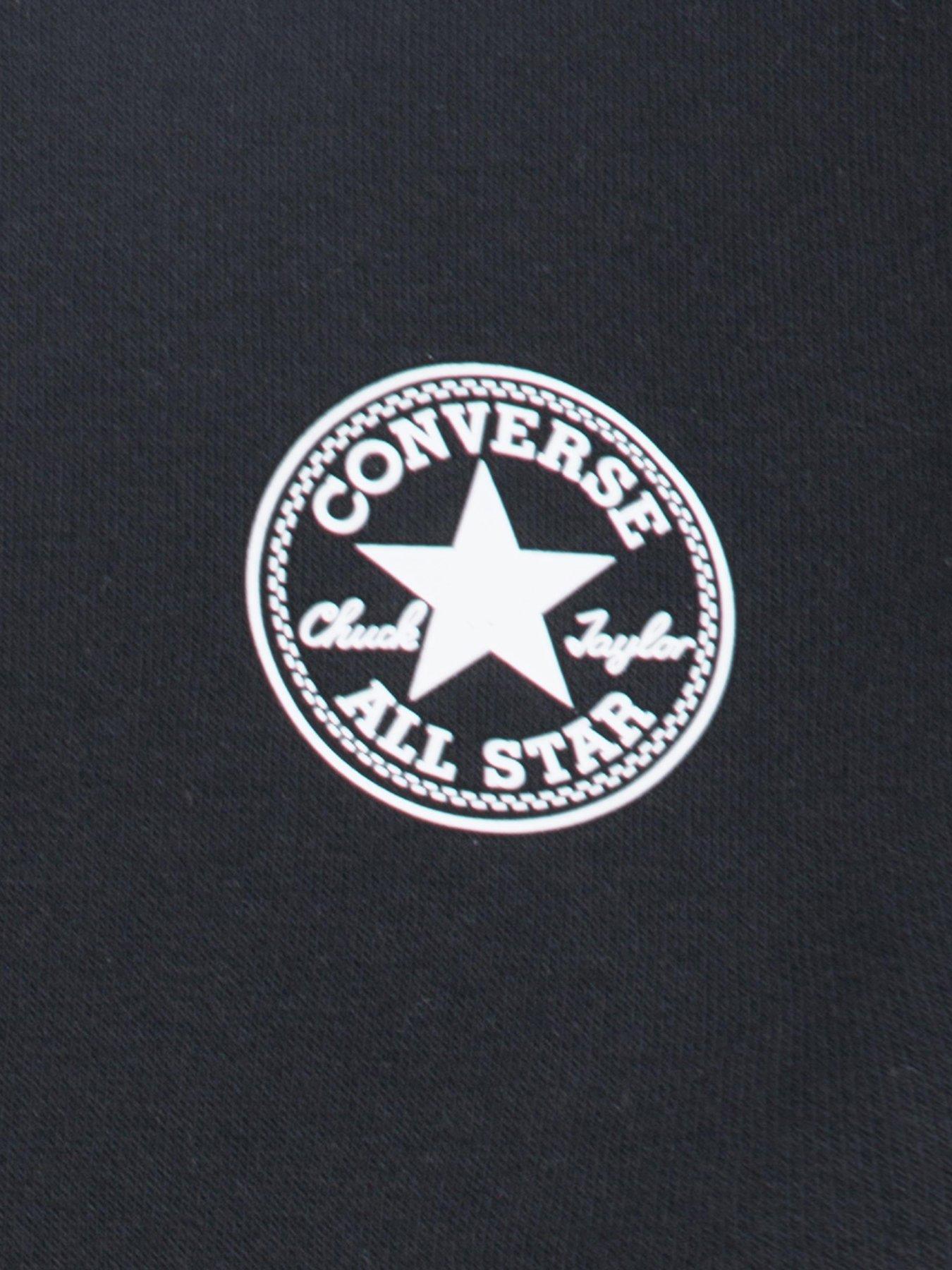 converse-older-boys-fleece-chuck-patch-zip-through-hoody-blackoutfit