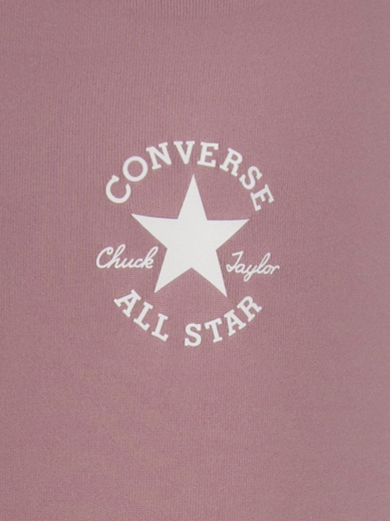 converse-older-girls-chuck-patch-high-rise-leggingsoutfit