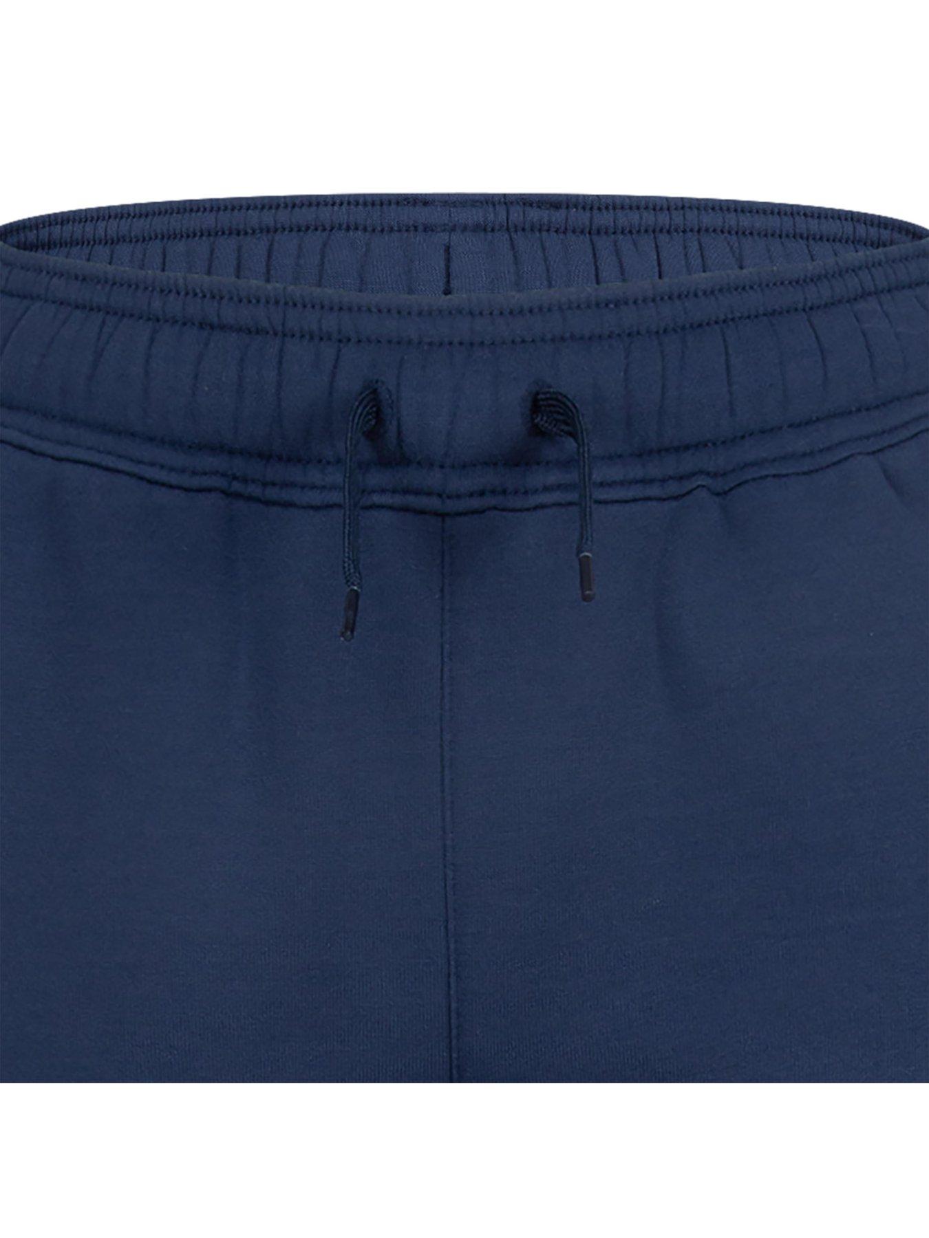 converse-older-boys-core-jogging-bottomsoutfit