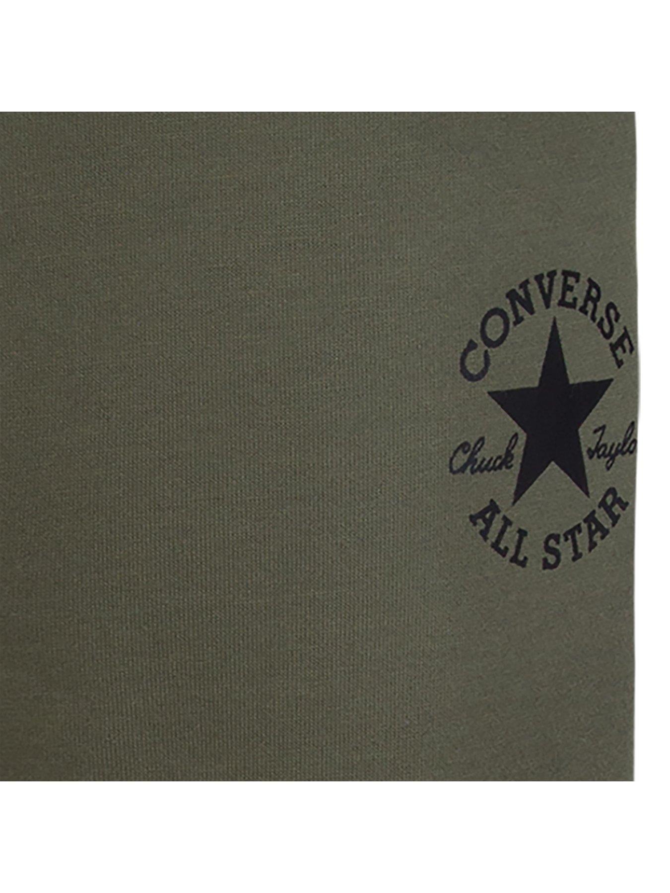 converse-older-boys-core-jogging-bottomsdetail