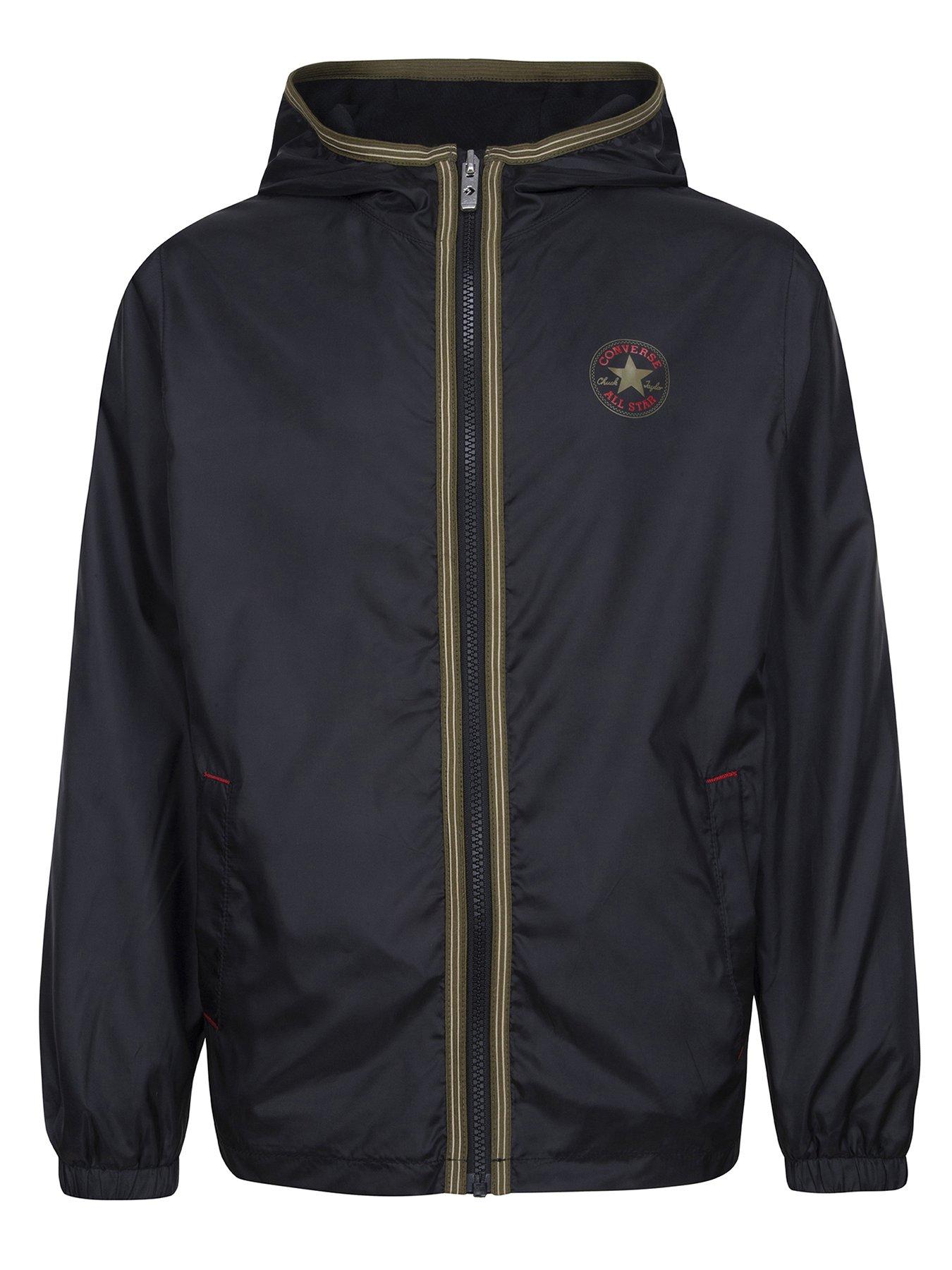 converse-older-boys-core-windbreaker-black