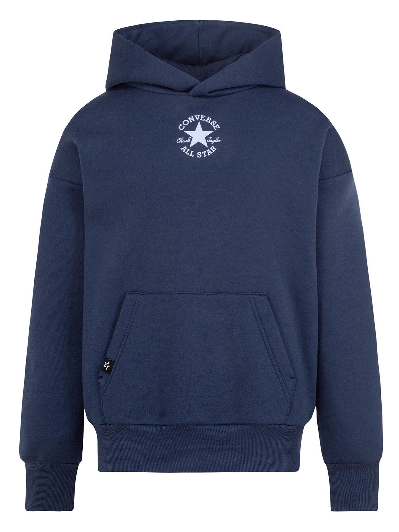 converse-older-boys-core-overhead-hoody-navy