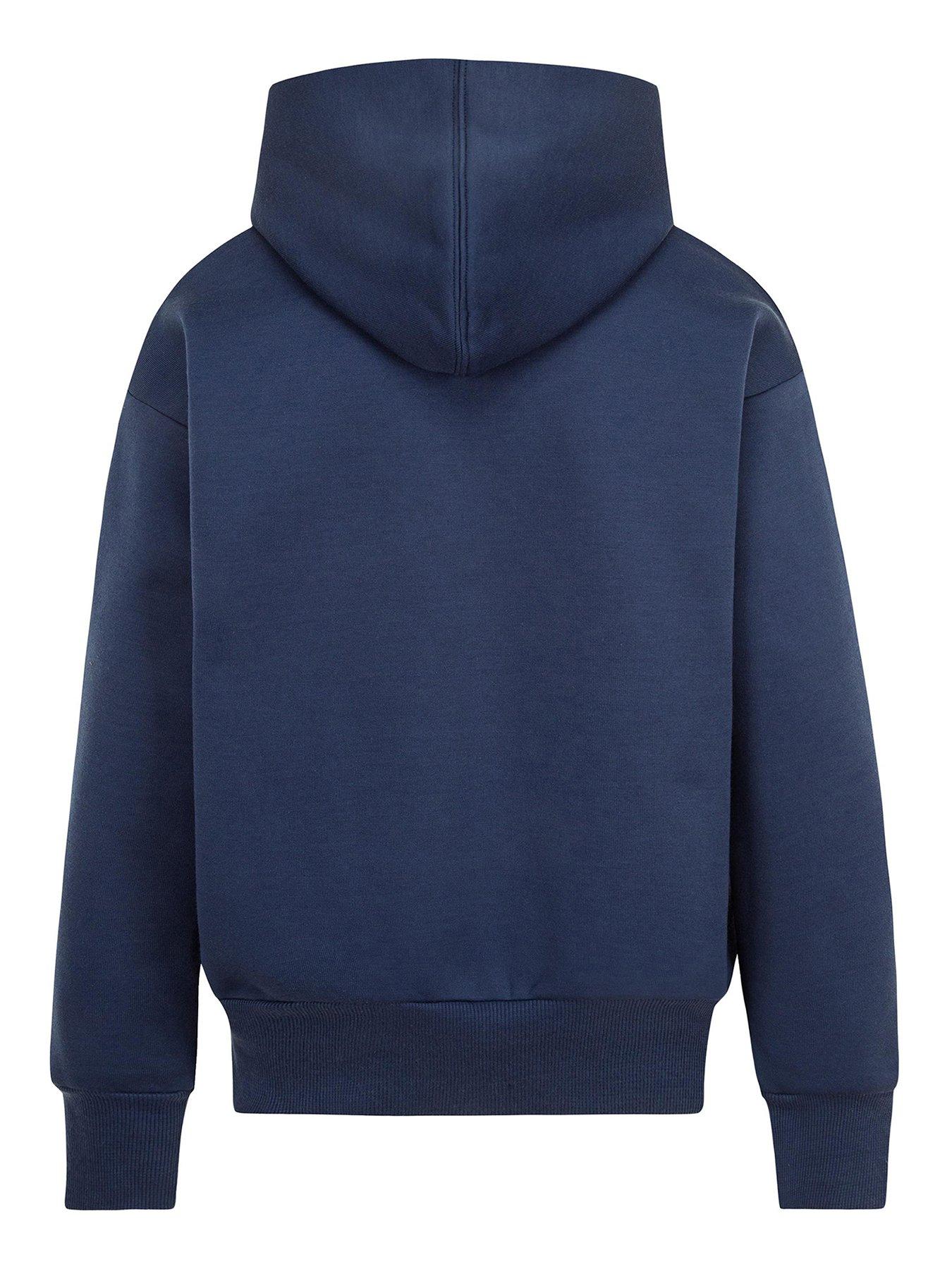 converse-older-boys-core-overhead-hoody-navyback