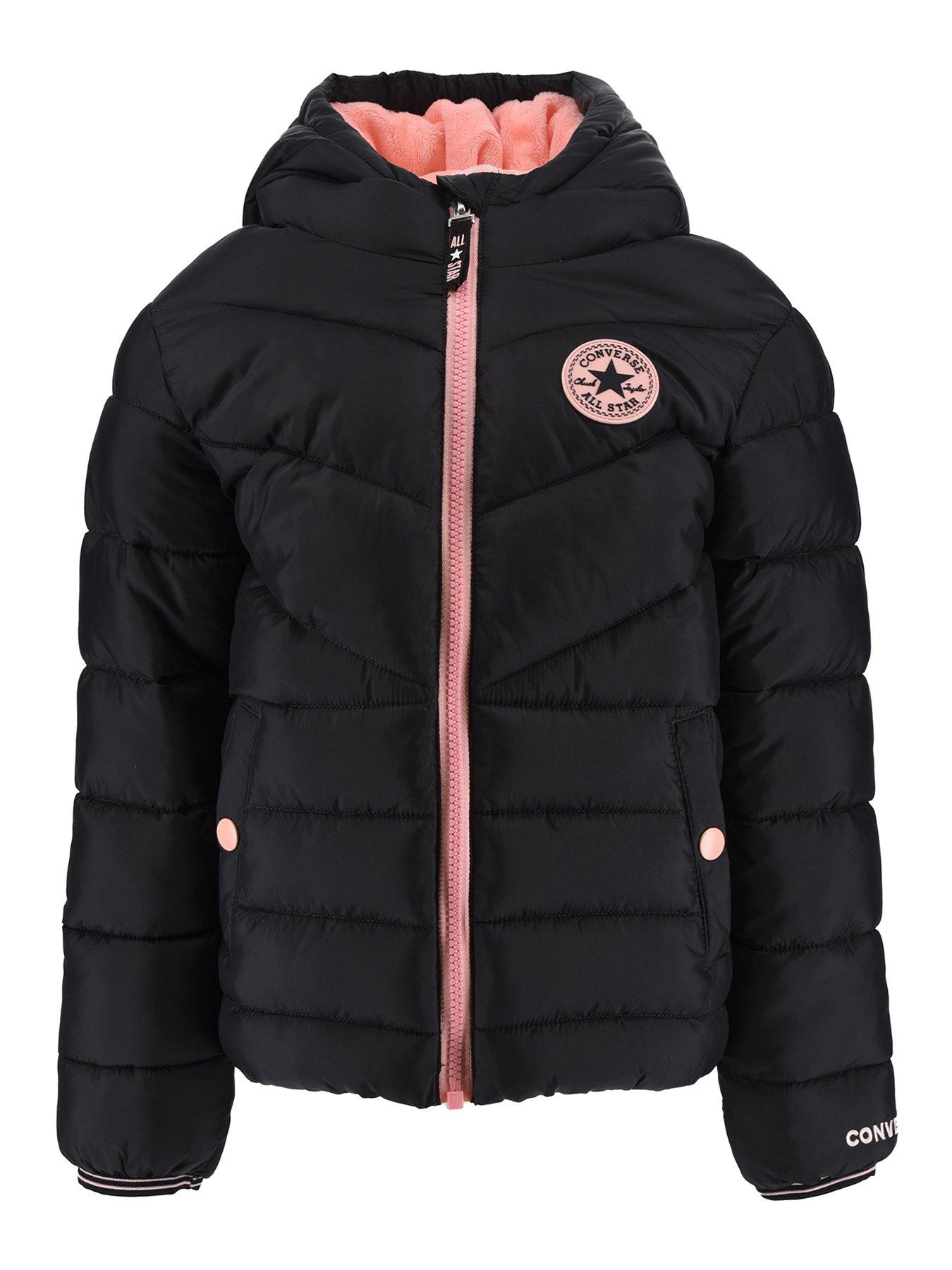 converse-younger-girls-solid-midweighted-insulated-jacket-blackfront