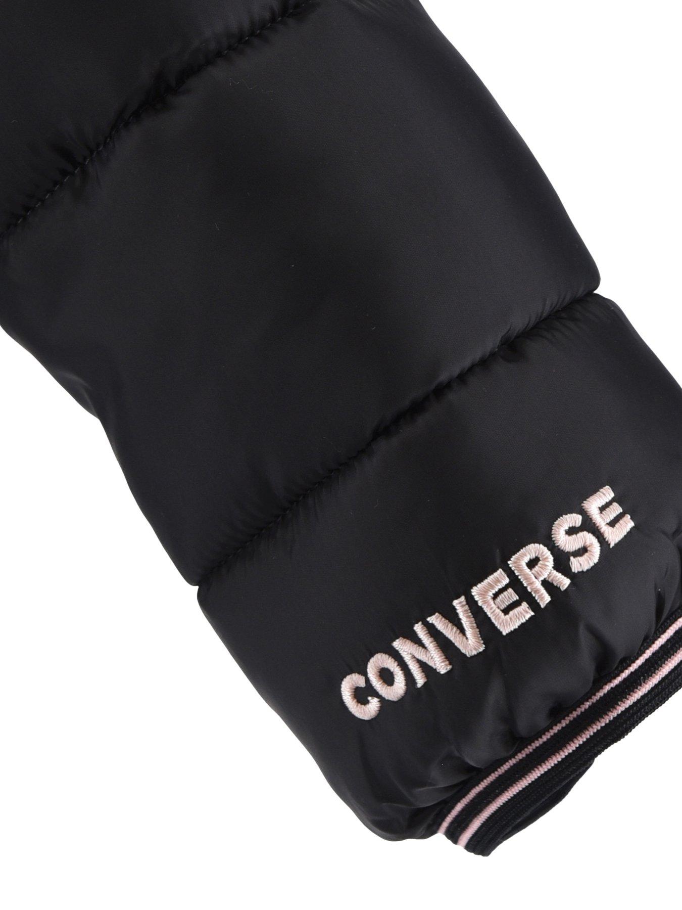 converse-younger-girls-solid-midweighted-insulated-jacket-blackdetail