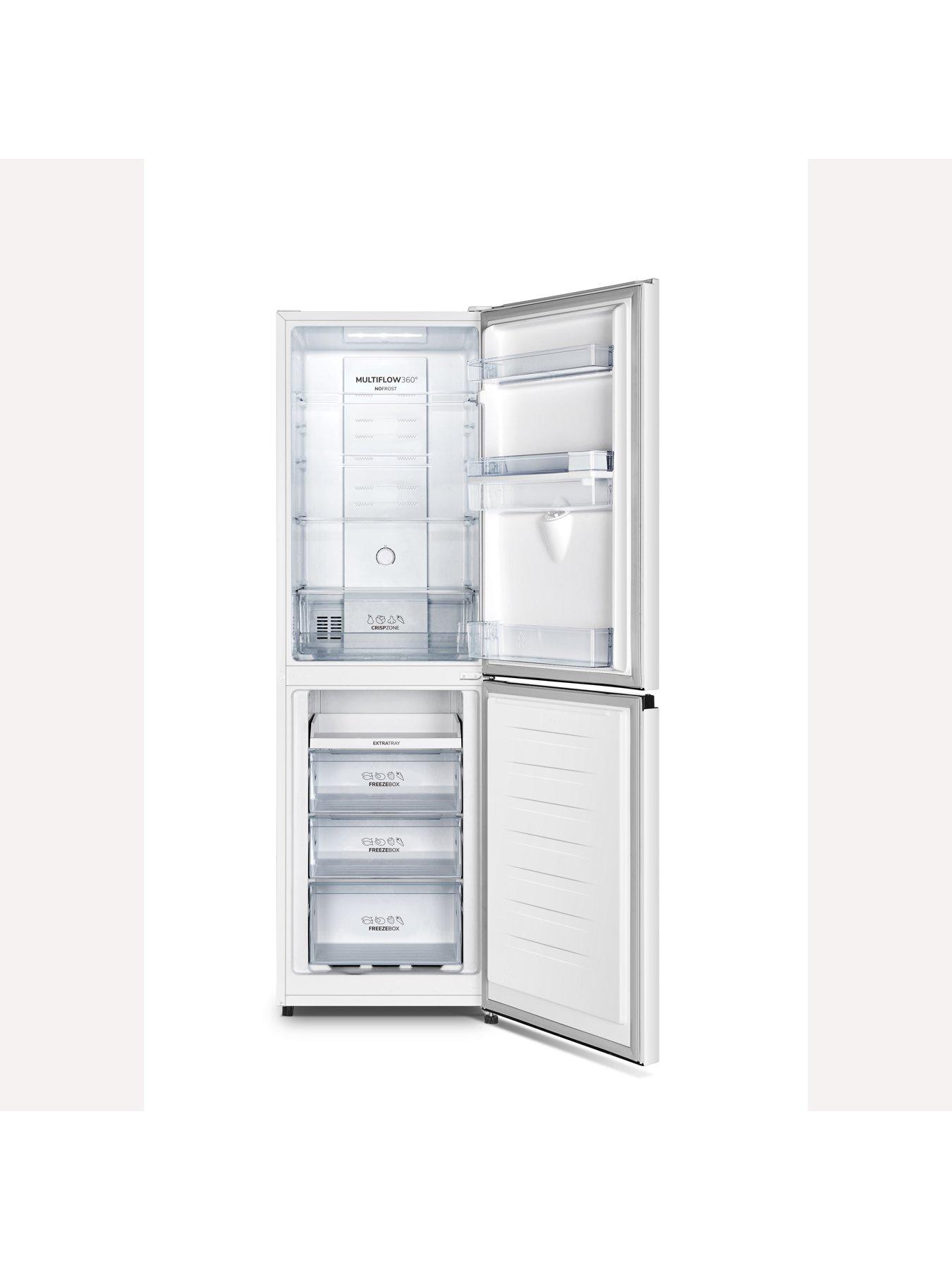 fridgemaster-fridgemaster-mc55251de-55cm-wide-total-no-frost-freestanding-fridge-freezer-whitestillFront