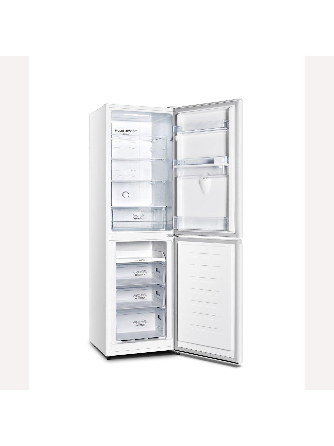 fridgemaster-fridgemaster-mc55251de-55cm-wide-total-no-frost-freestanding-fridge-freezer-whiteback