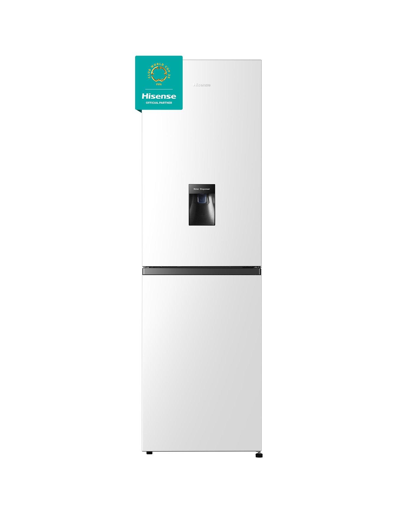 hisense-hisense-rb327n4wwe-55cm-wide-total-no-frost-freestanding-fridge-freezer-whitefront