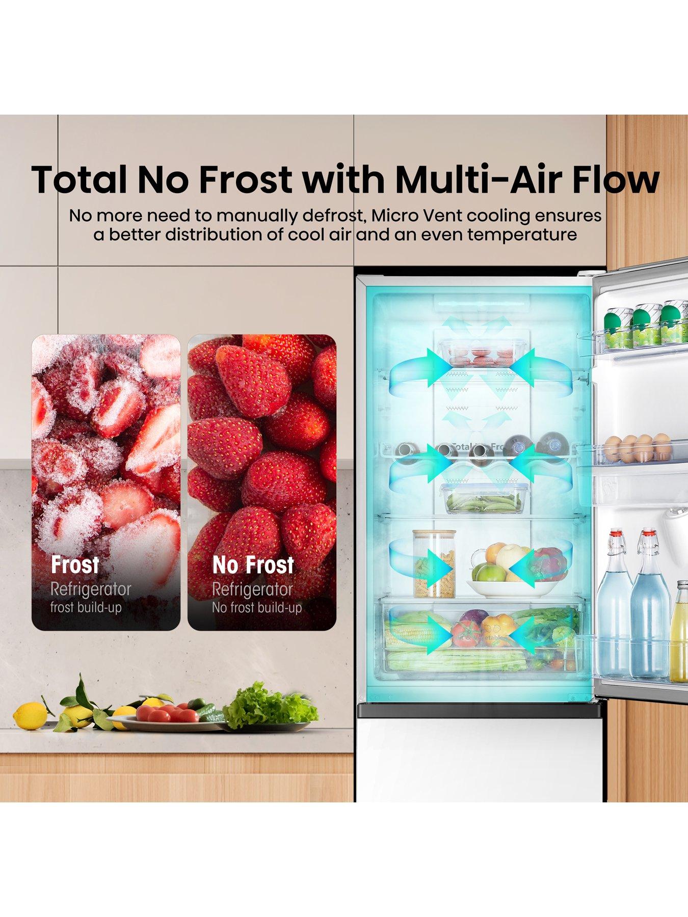 hisense-hisense-rb327n4wwe-55cm-wide-total-no-frost-freestanding-fridge-freezer-whiteoutfit