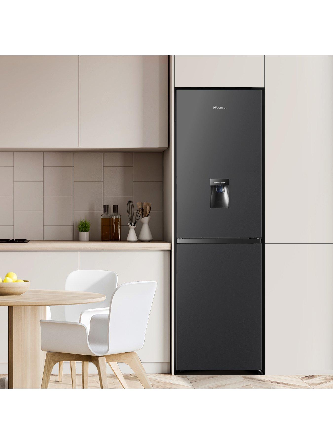 hisense-hisense-rb327n4wbe-55cm-wide-total-no-frost-freestanding-fridge-freezer-blackback