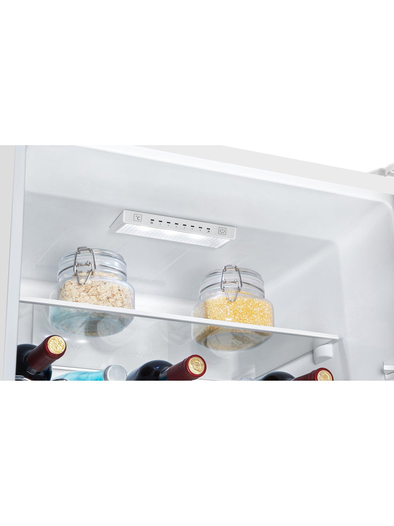 hisense-hisense-rb390n4wwe-60cm-wide-total-no-frost-freestanding-fridge-freezer-whiteoutfit