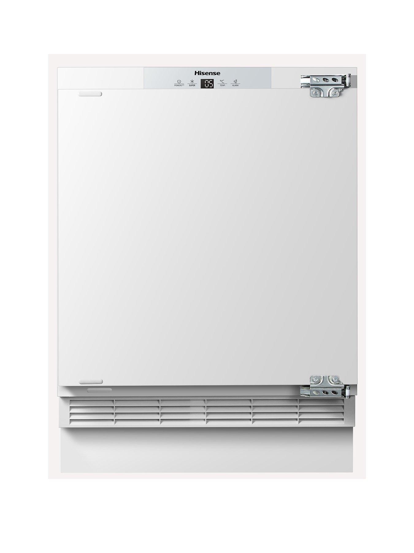 hisense-rur156d4awe-integrated-undercounter-fridge-with-iceboxnbsp-white