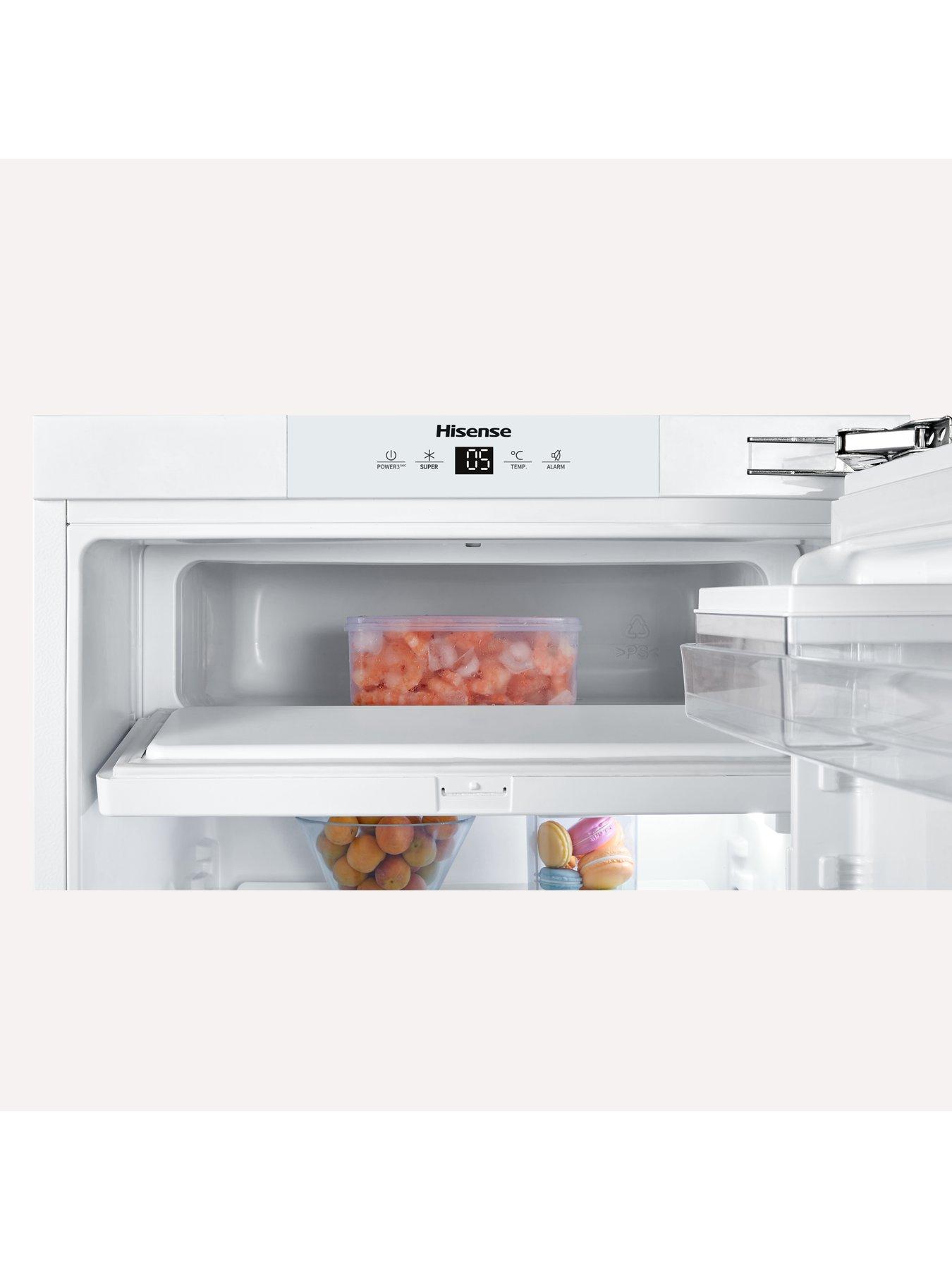 hisense-rur156d4awe-integrated-undercounter-fridge-with-iceboxnbsp-whiteback