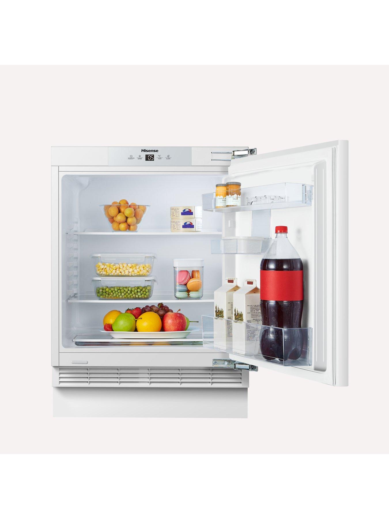 hisense-hisense-rul178d4awe-intergrated-fridge-freezers-whitestillFront