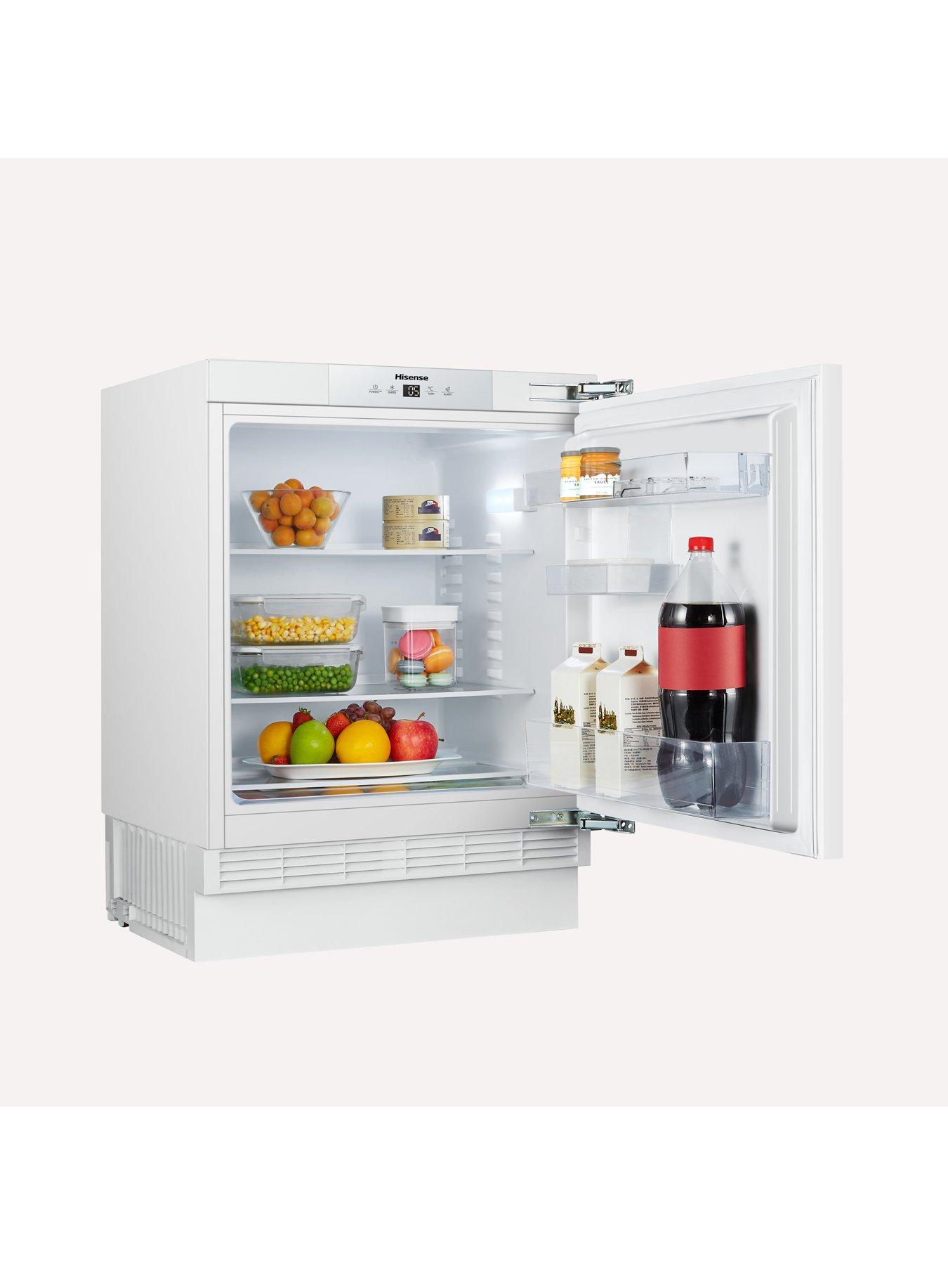 hisense-hisense-rul178d4awe-intergrated-fridge-freezers-whiteoutfit