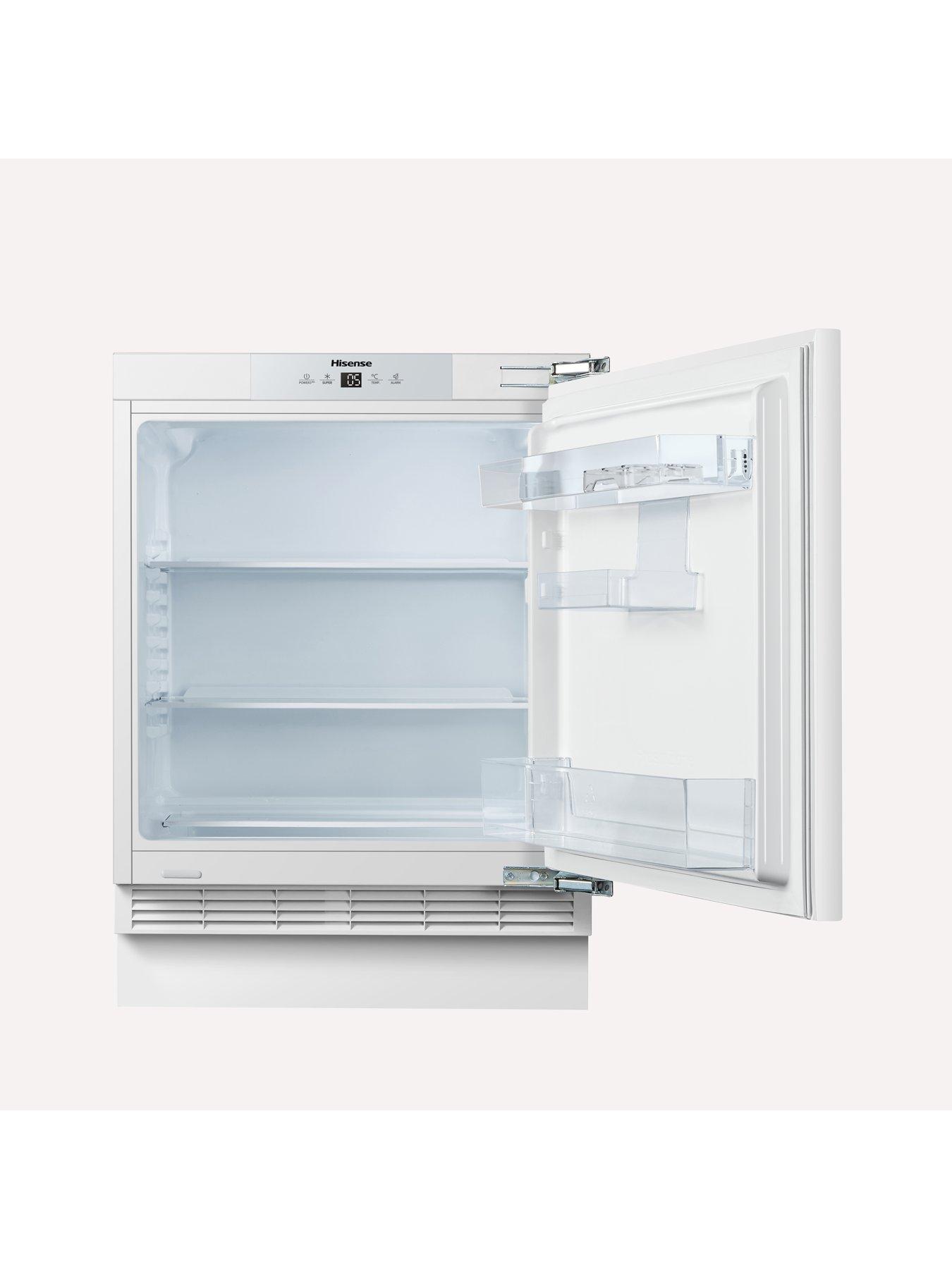 hisense-hisense-rul178d4awe-intergrated-fridge-freezers-whitedetail