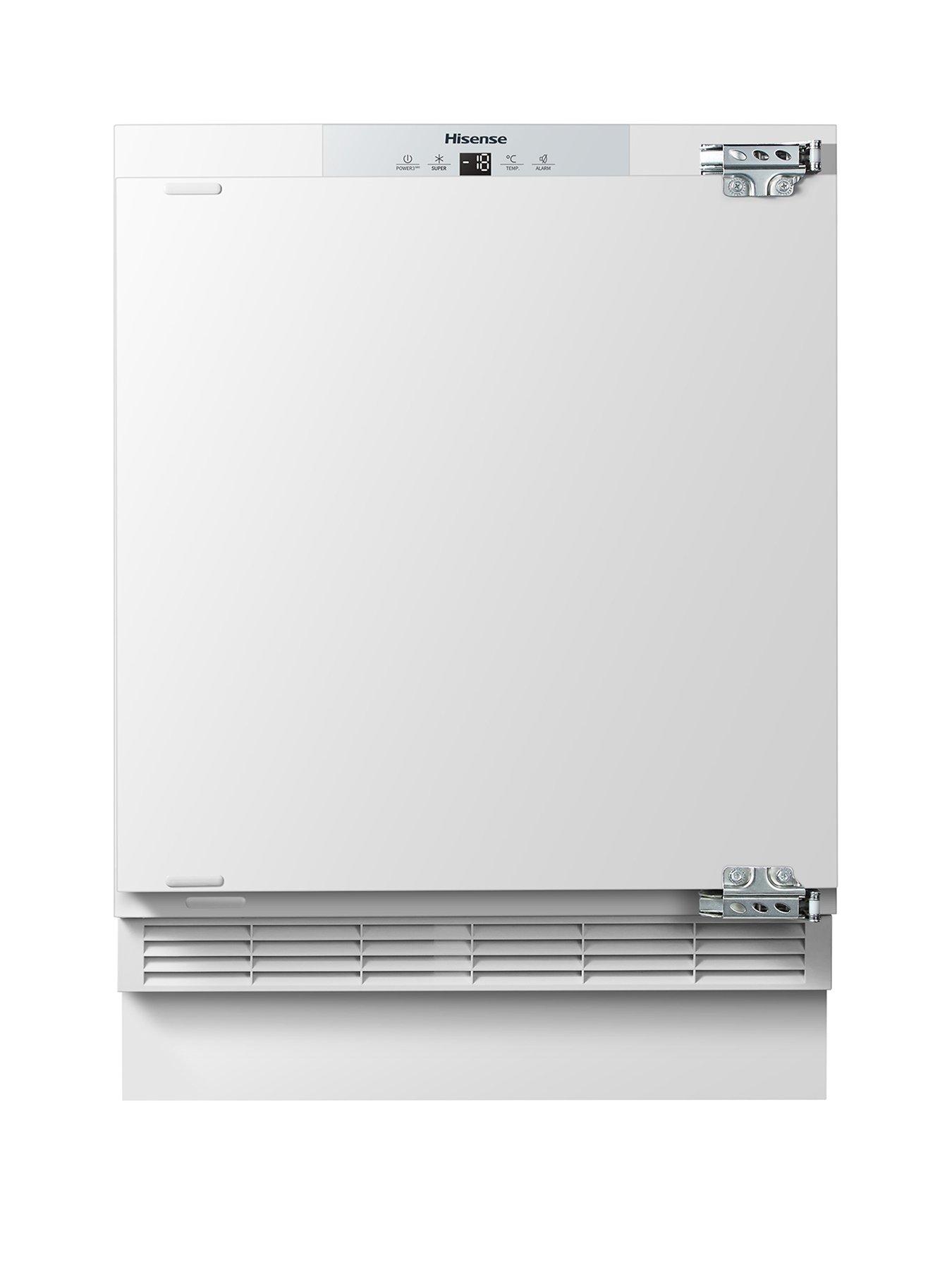 hisense-fuv124d4awe-integrated-undercounter-freezer-white
